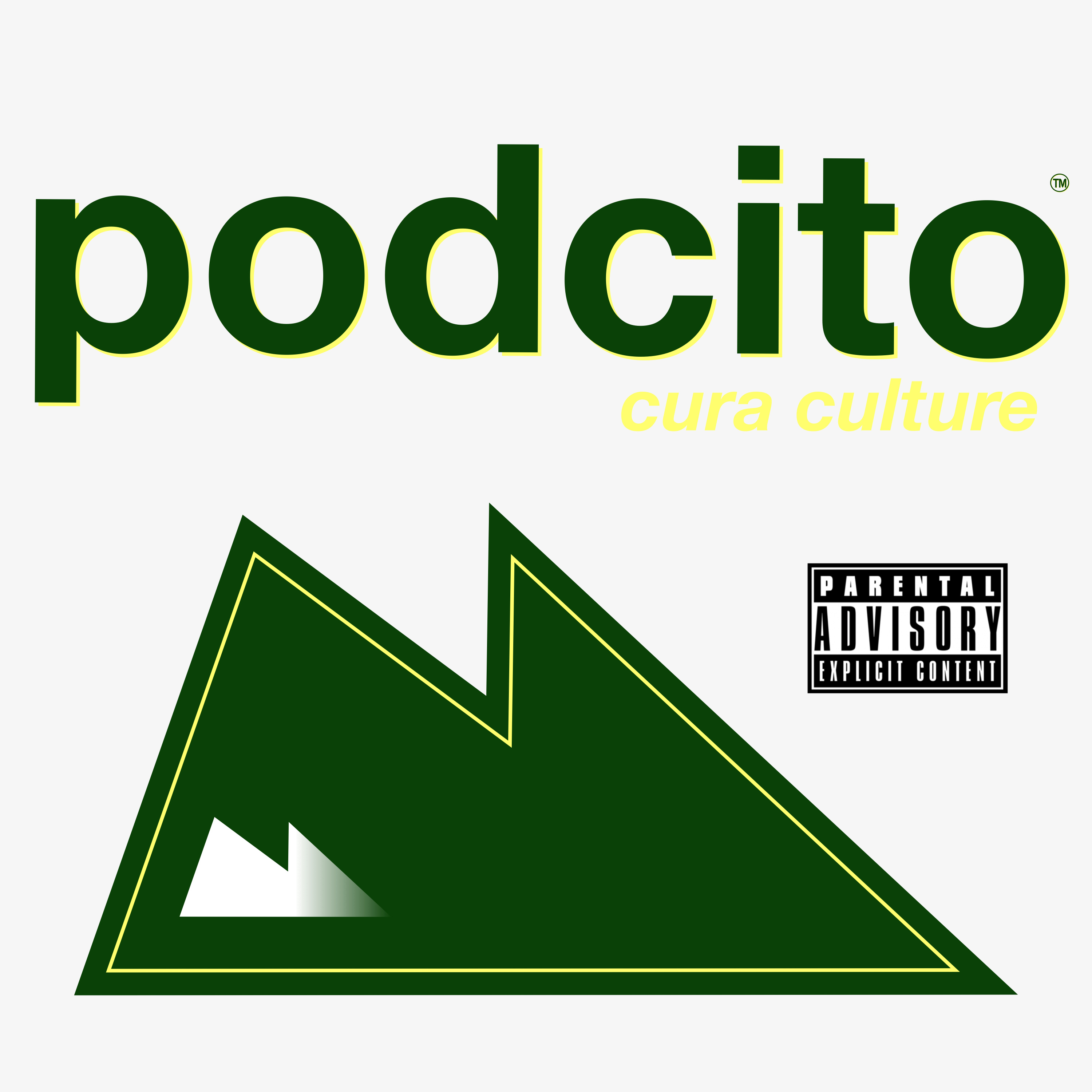 216podcito episode artwork