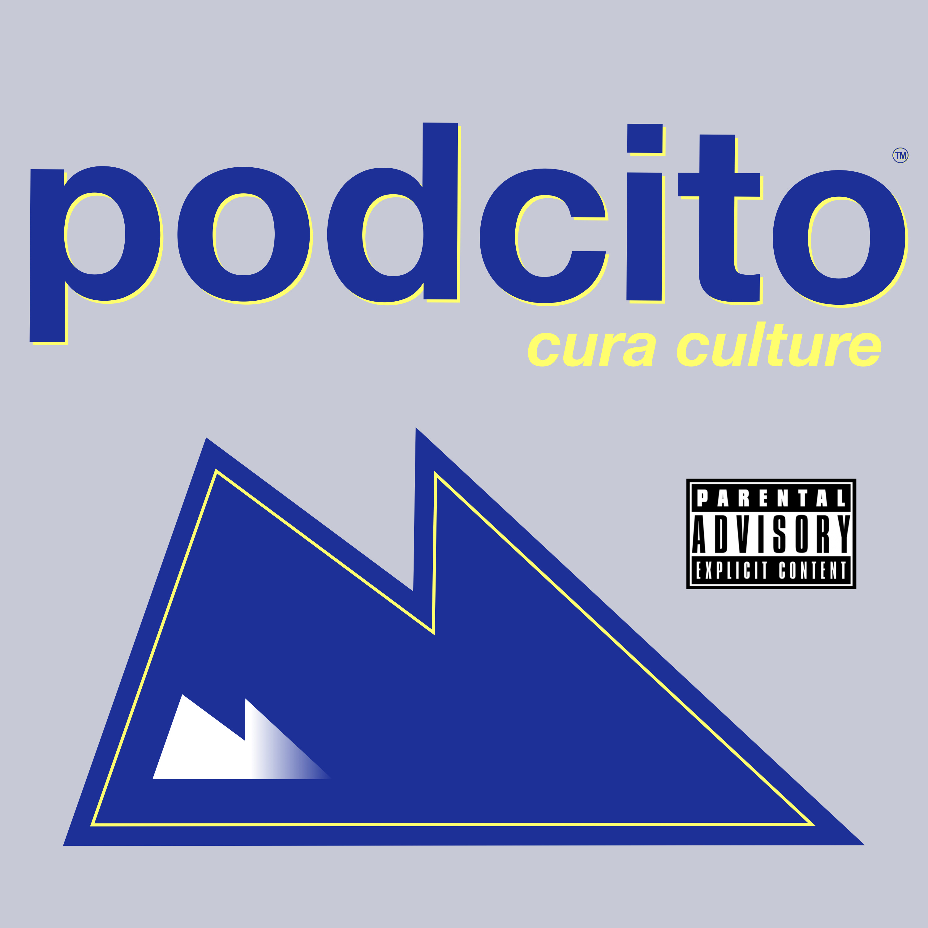 218podcito episode artwork