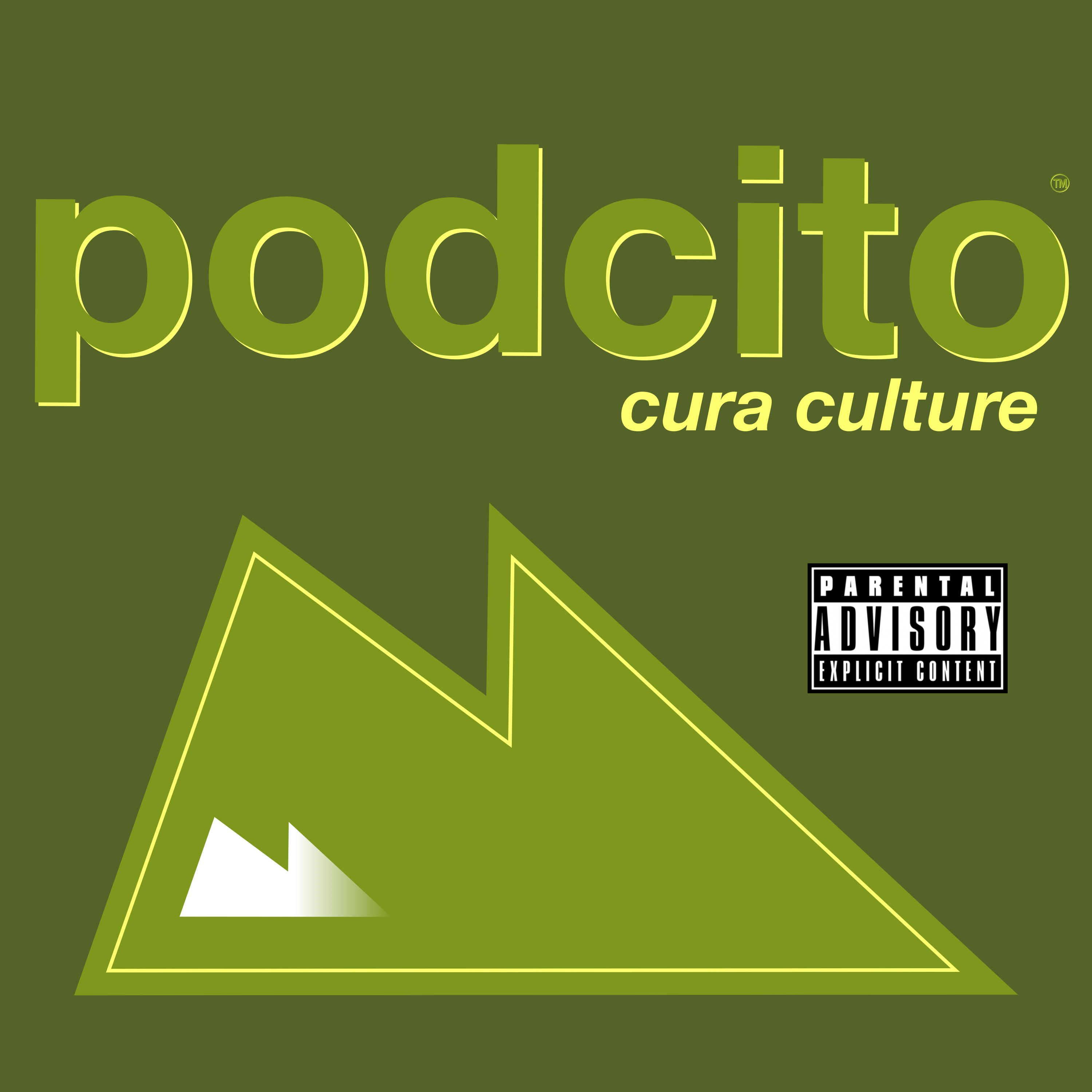 219podcito episode artwork