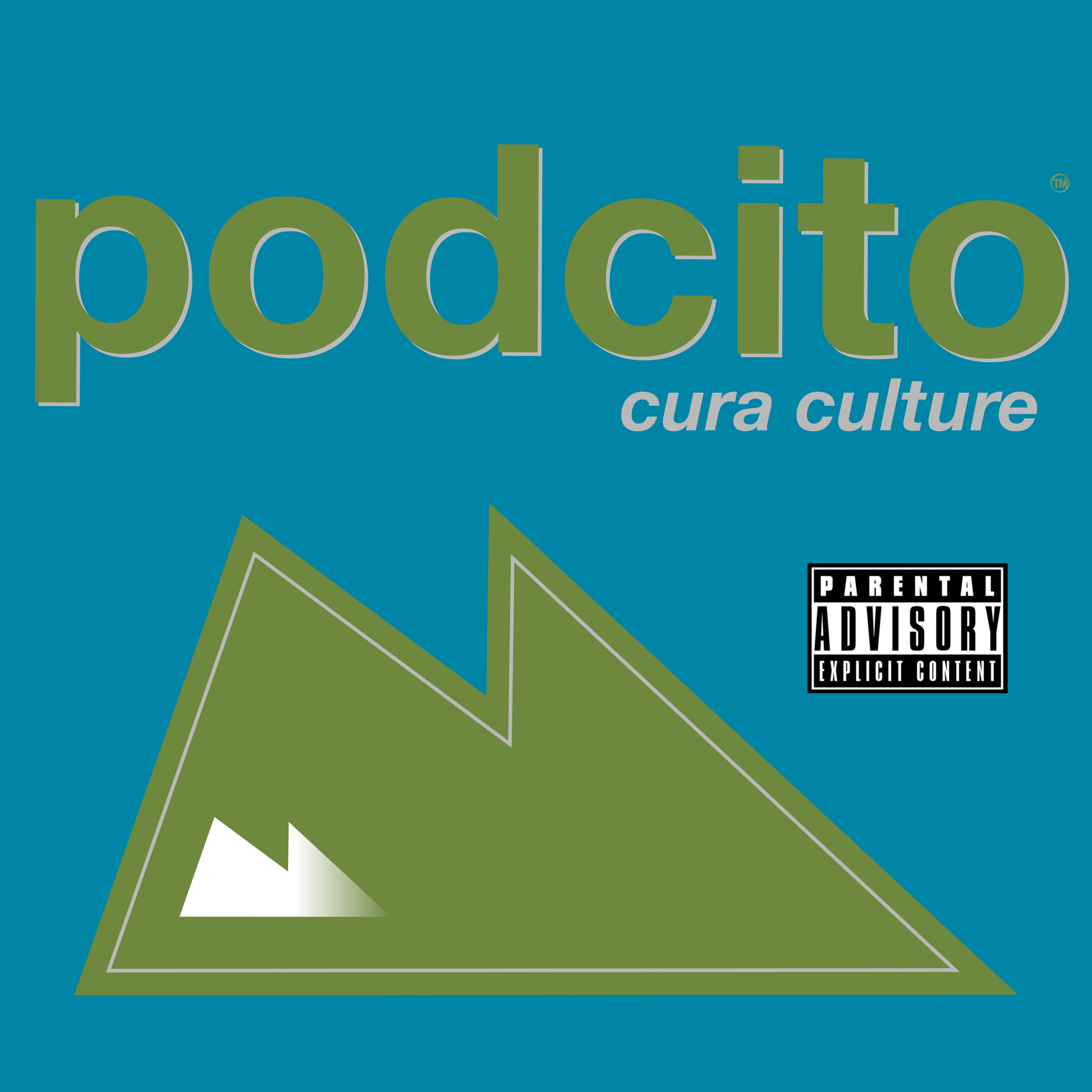 228podcito episode artwork