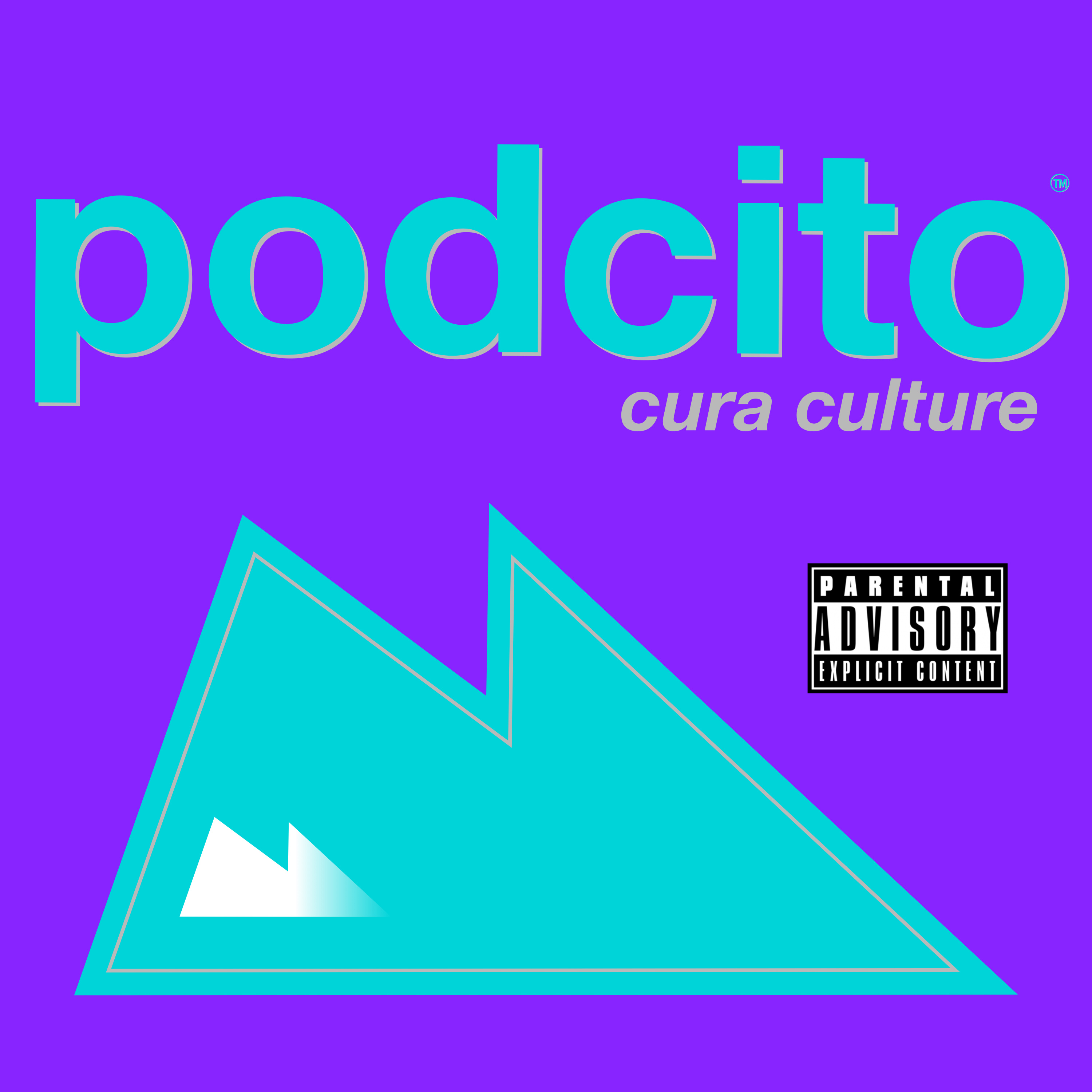 232podcito episode artwork