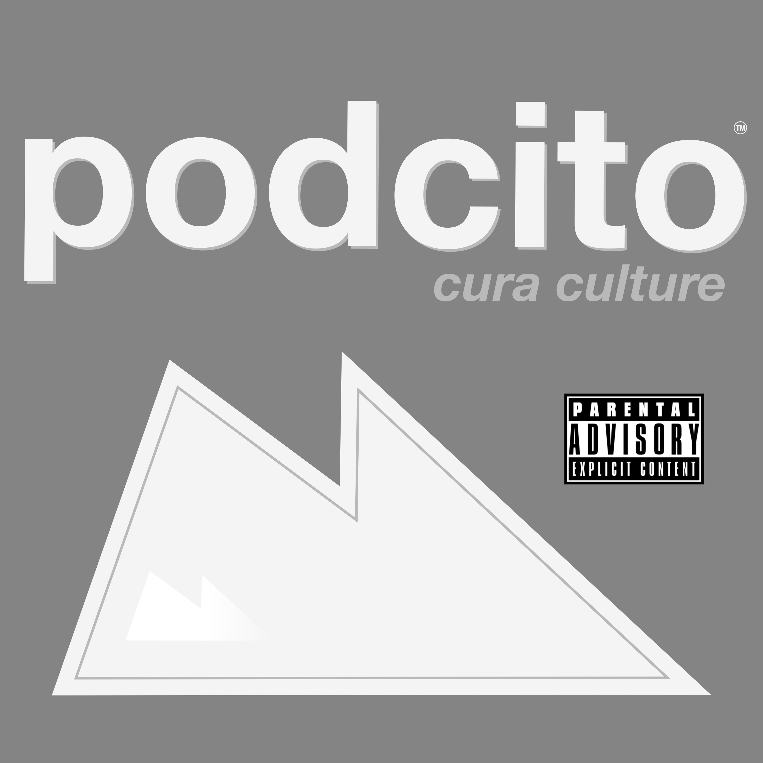 233podcito episode artwork