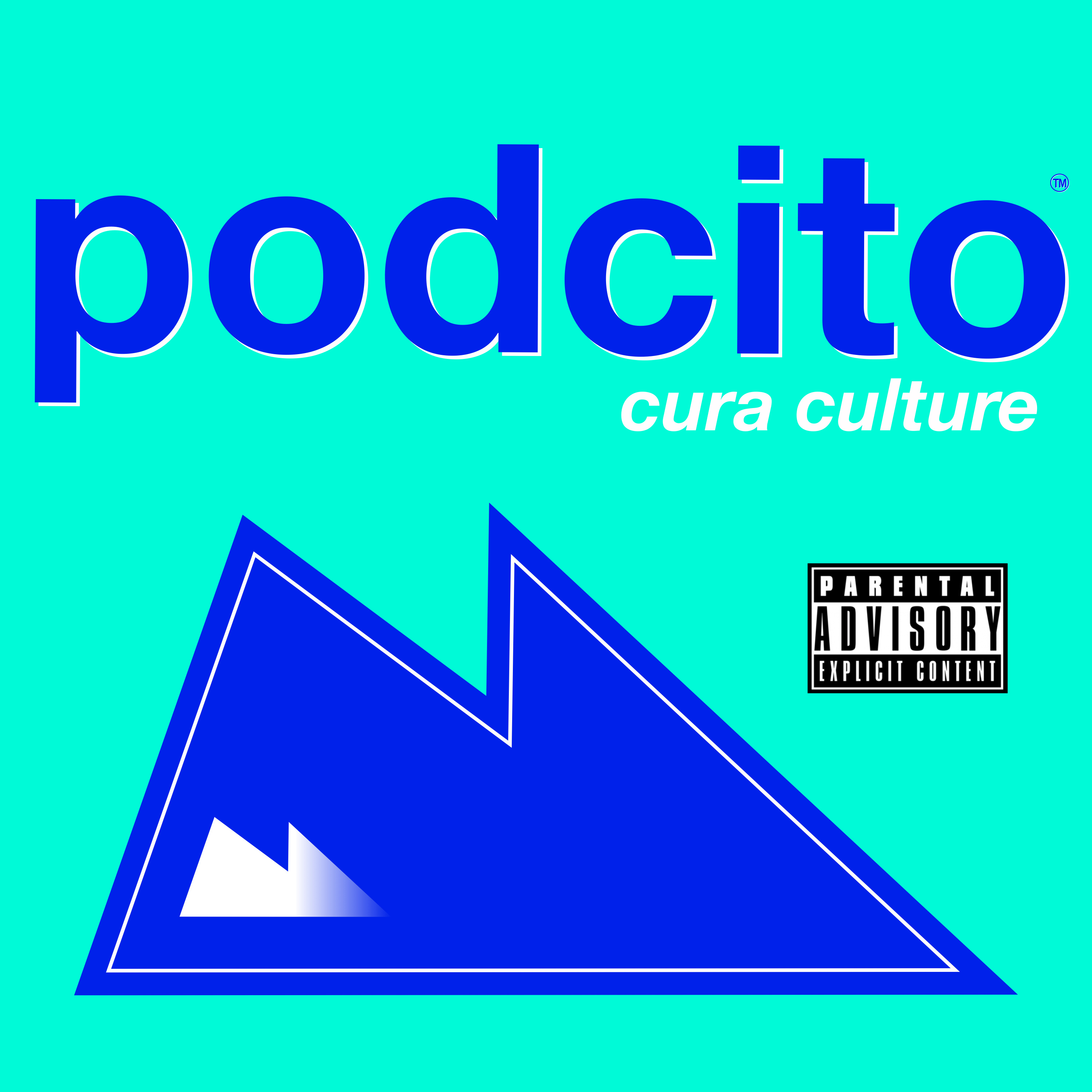 235podcito episode artwork