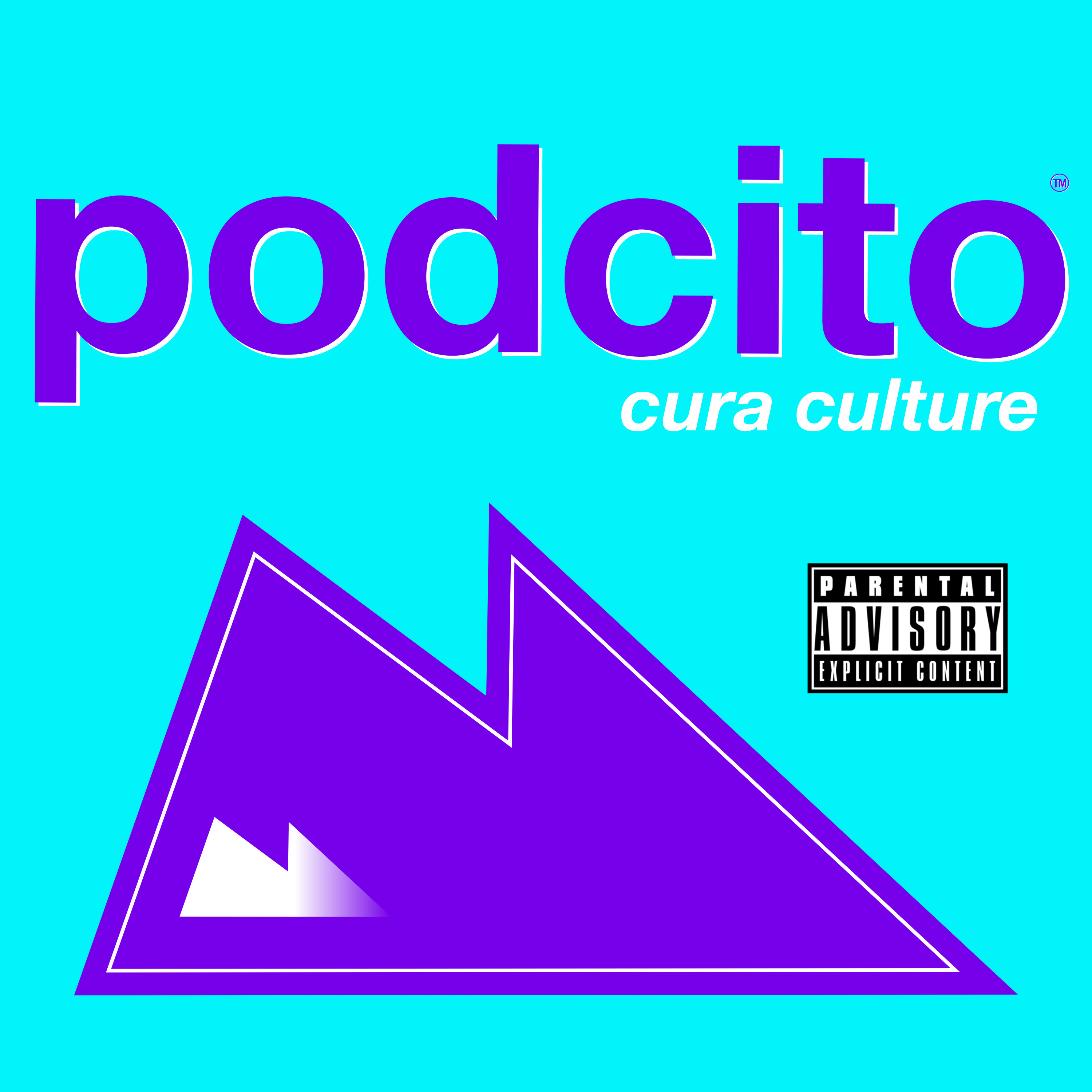 236podcito episode artwork