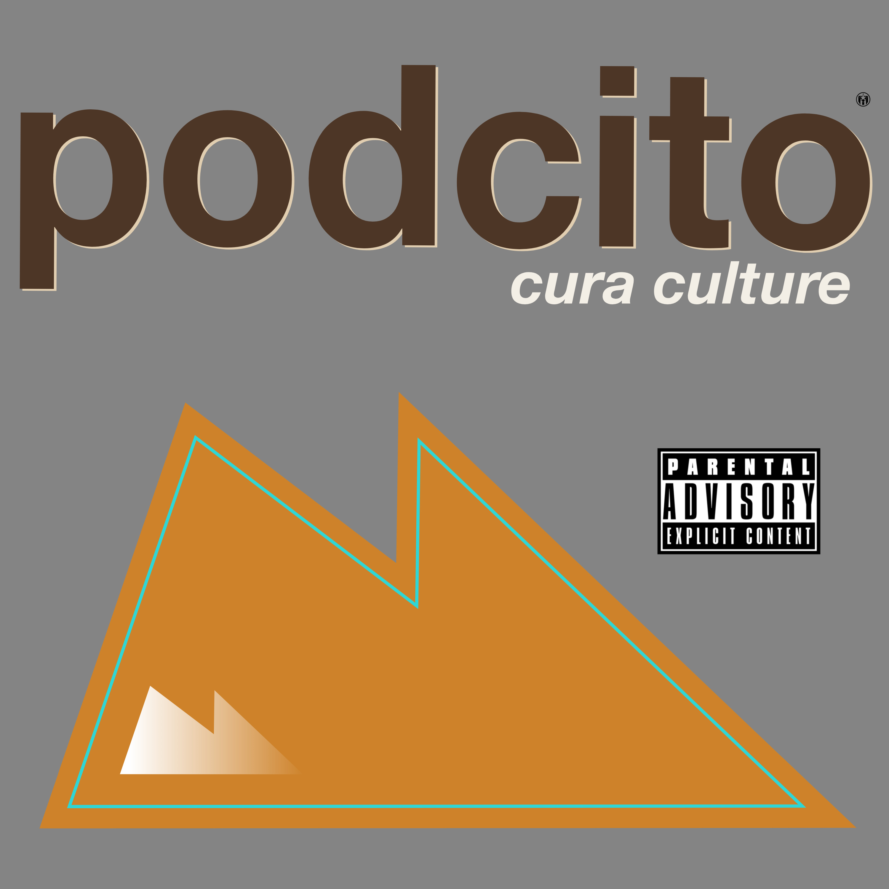 350podcito episode artwork