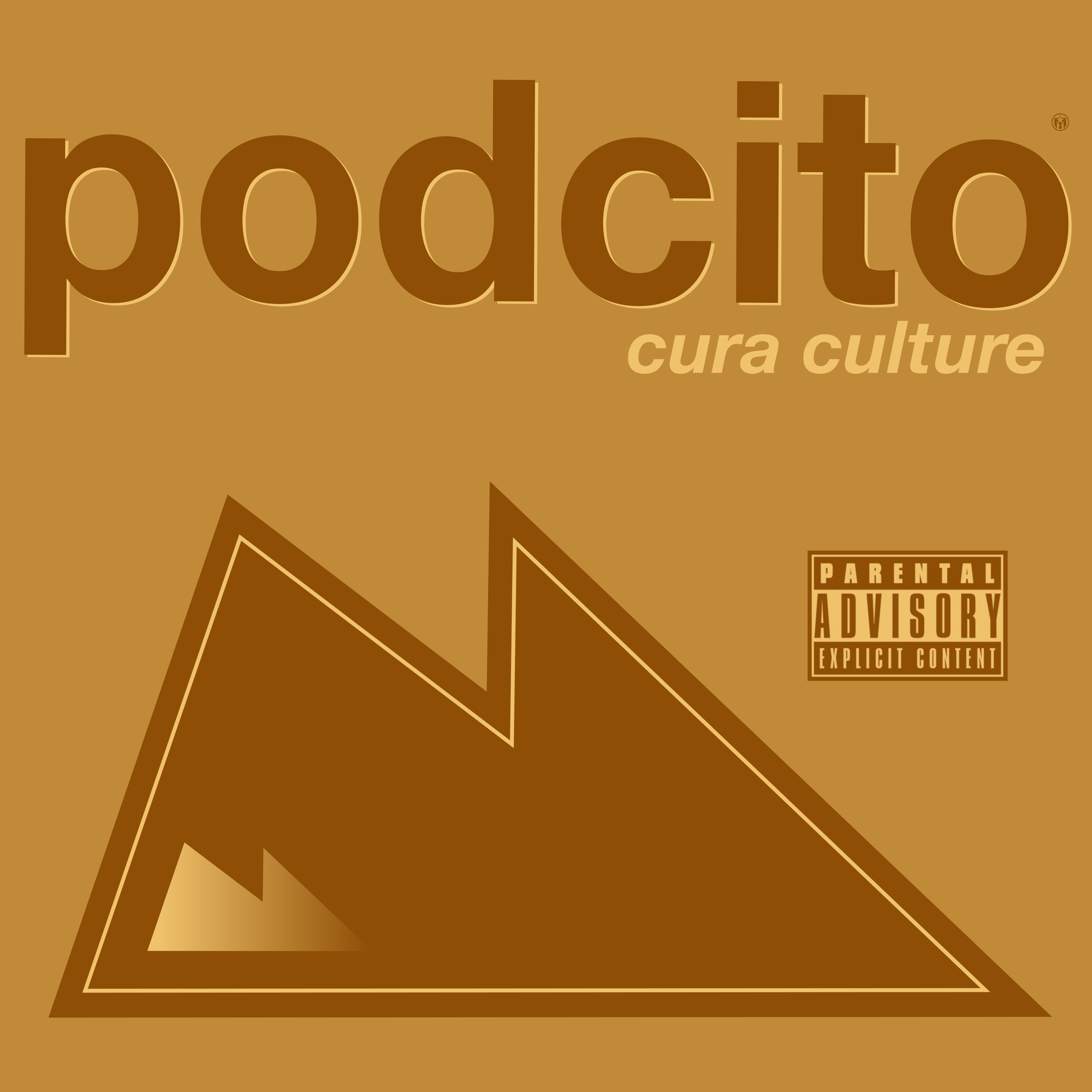349podcito episode artwork