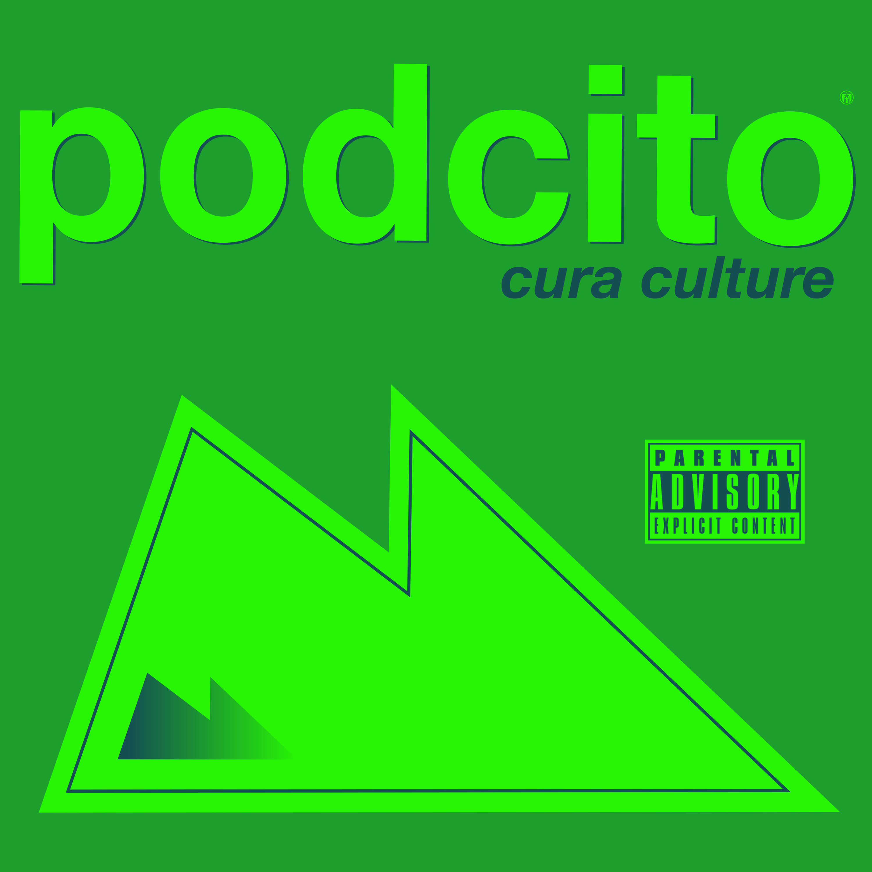 343podcito episode artwork