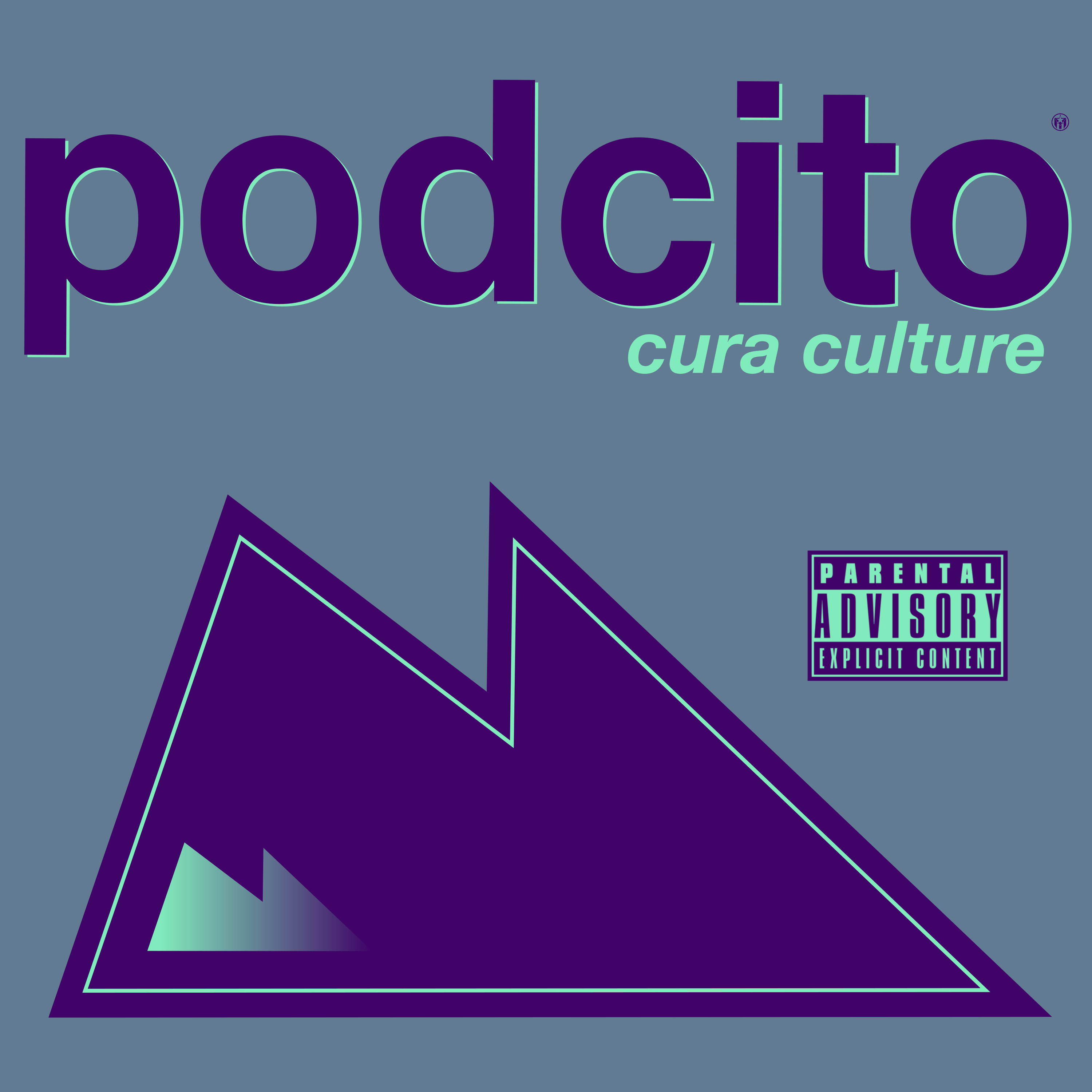 348podcito episode artwork