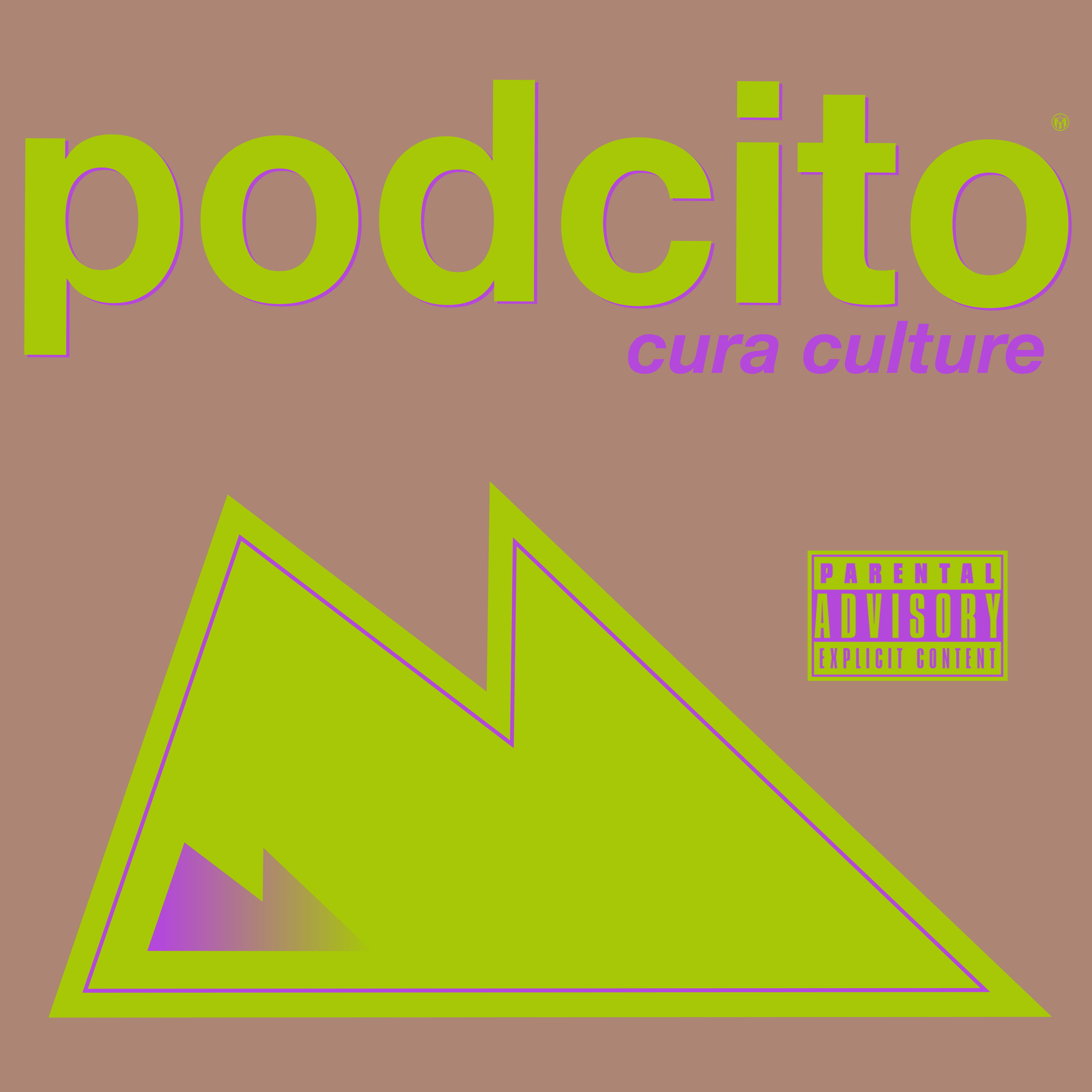 347podcito episode artwork