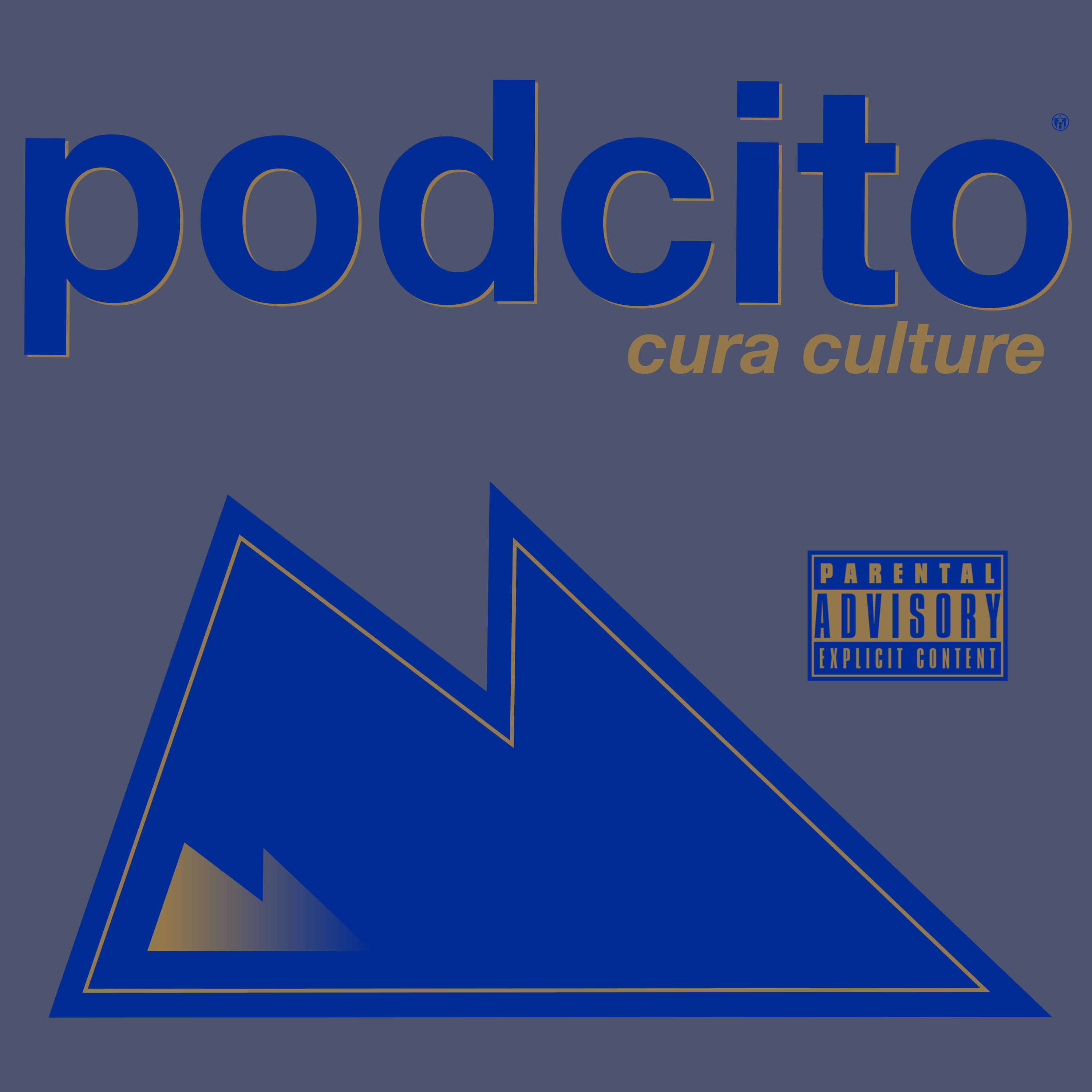 346podcito episode artwork