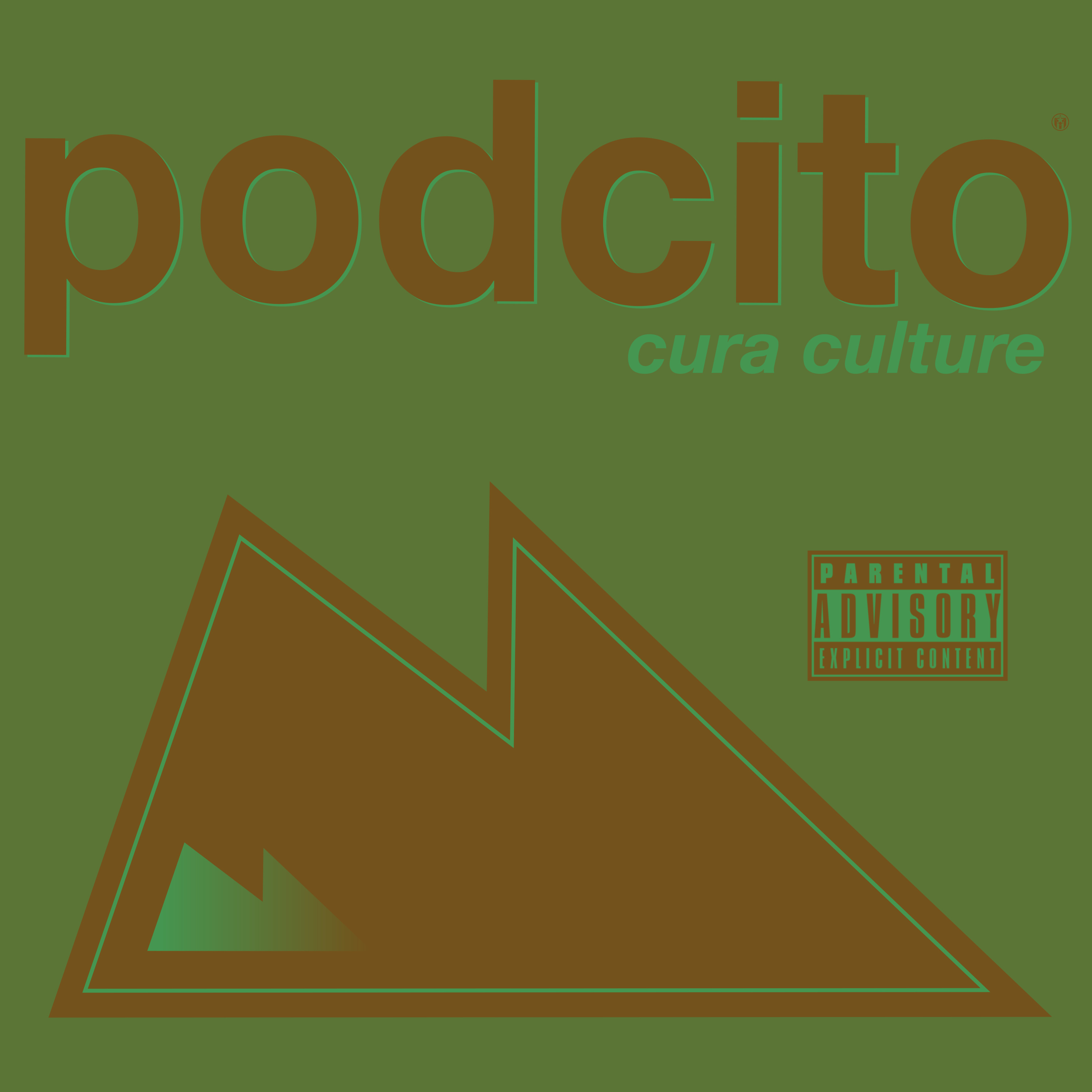342podcito episode artwork