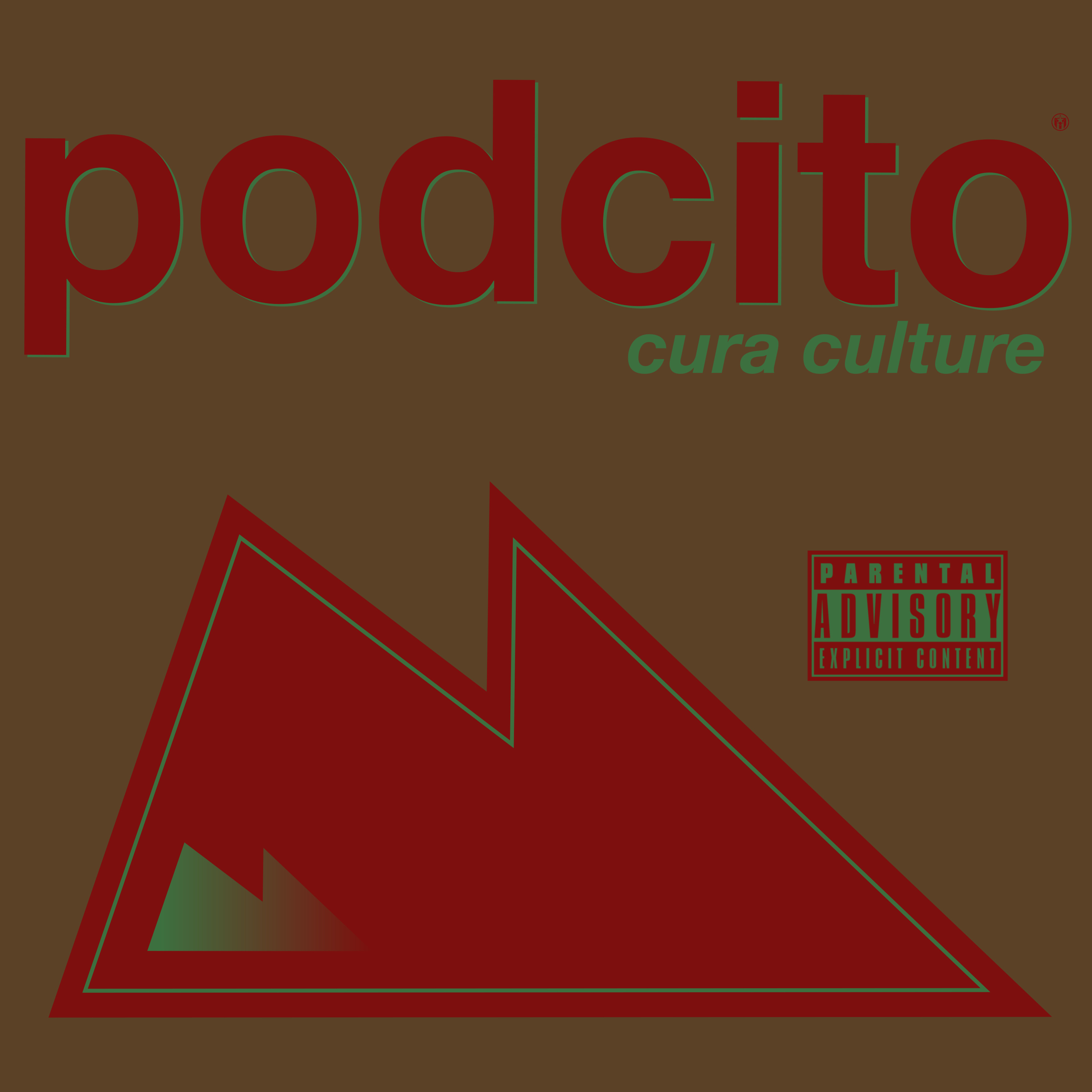 344podcito episode artwork