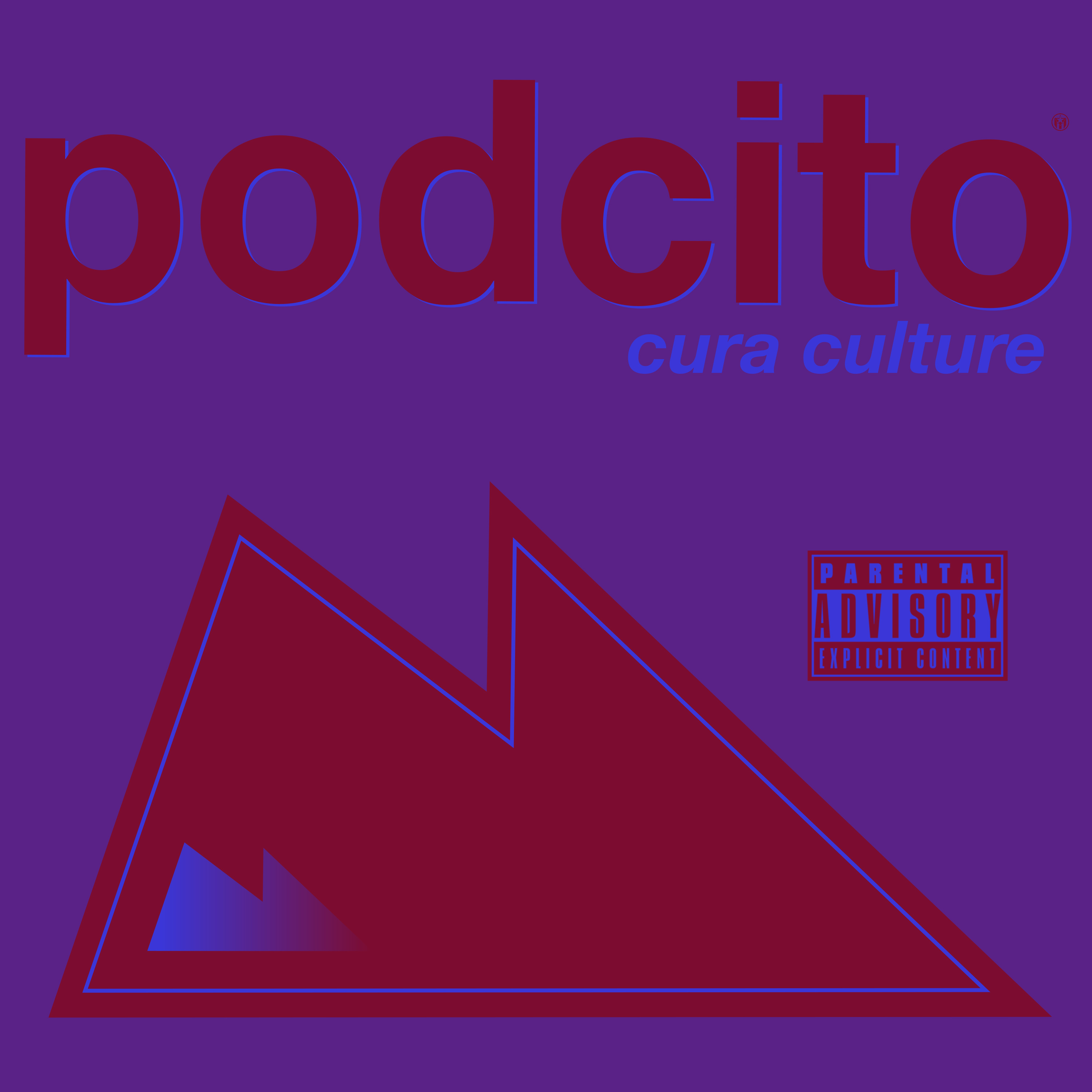 341podcito episode artwork