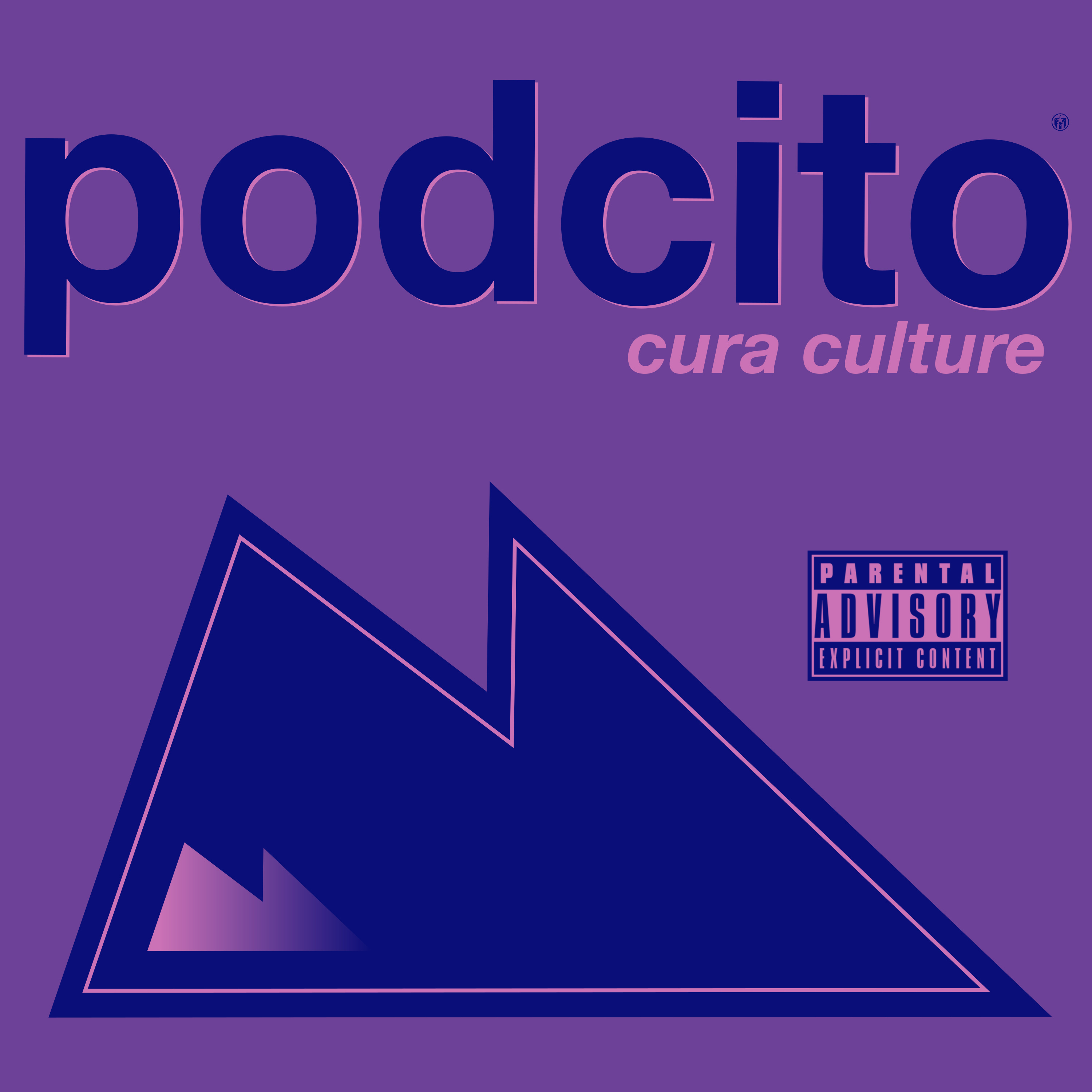 340podcito episode artwork