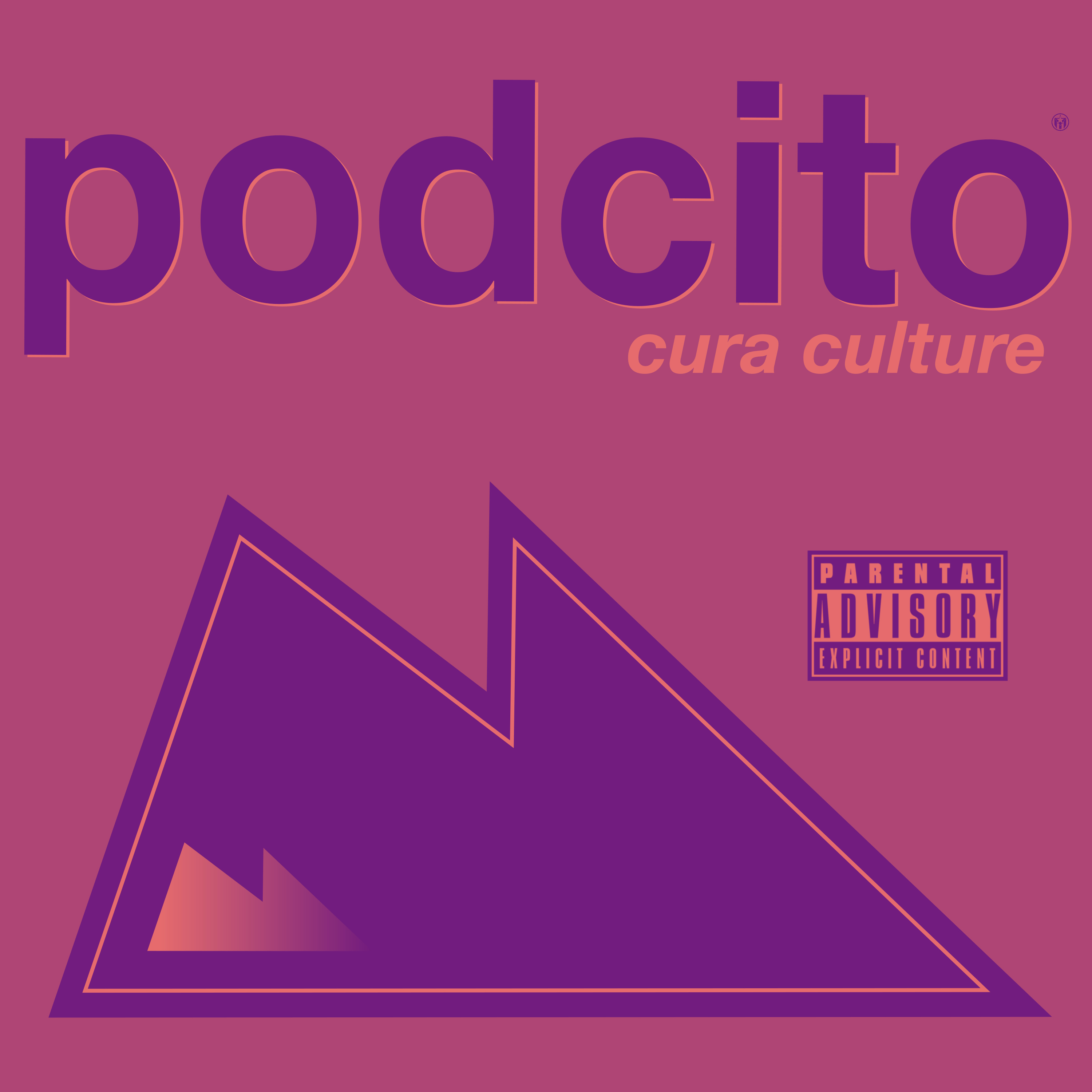 339podcito episode artwork