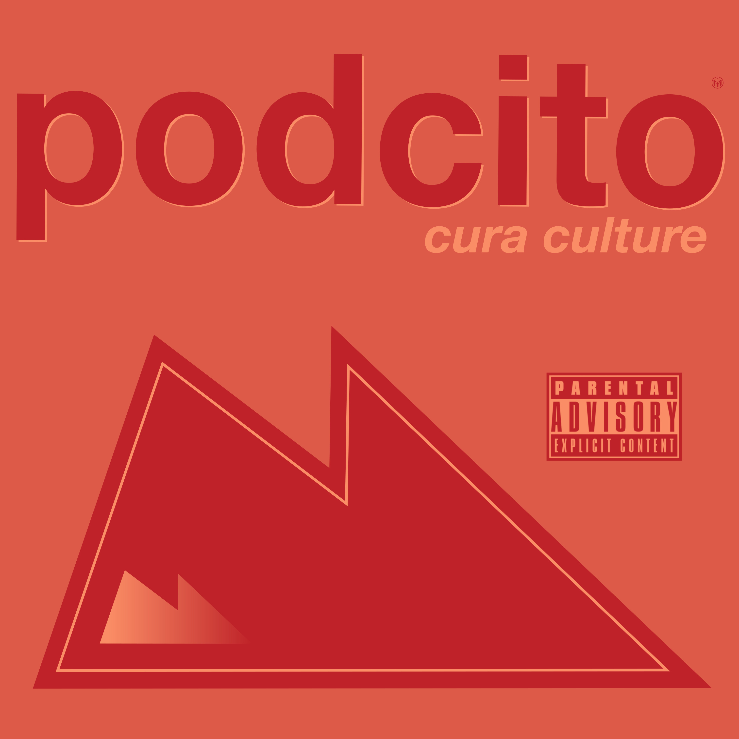 349podcito episode artwork
