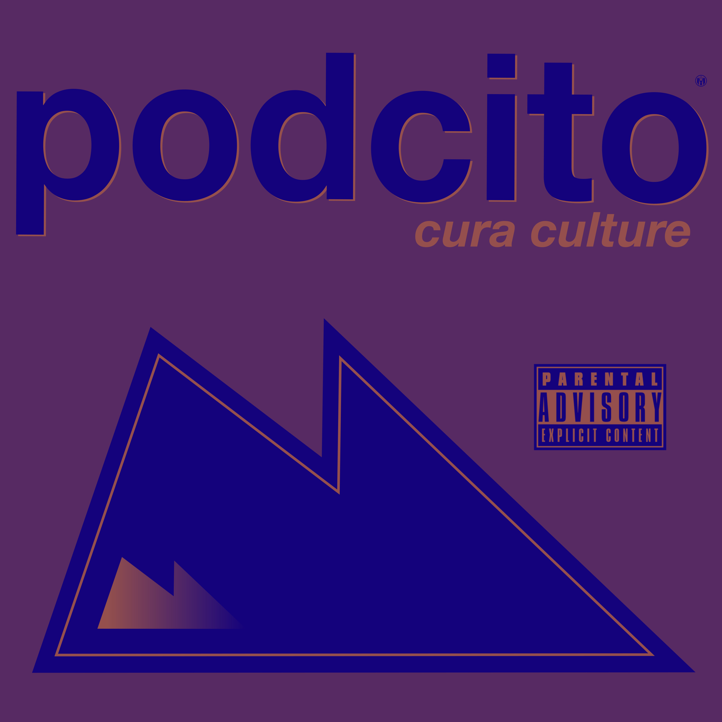 338podcito episode artwork