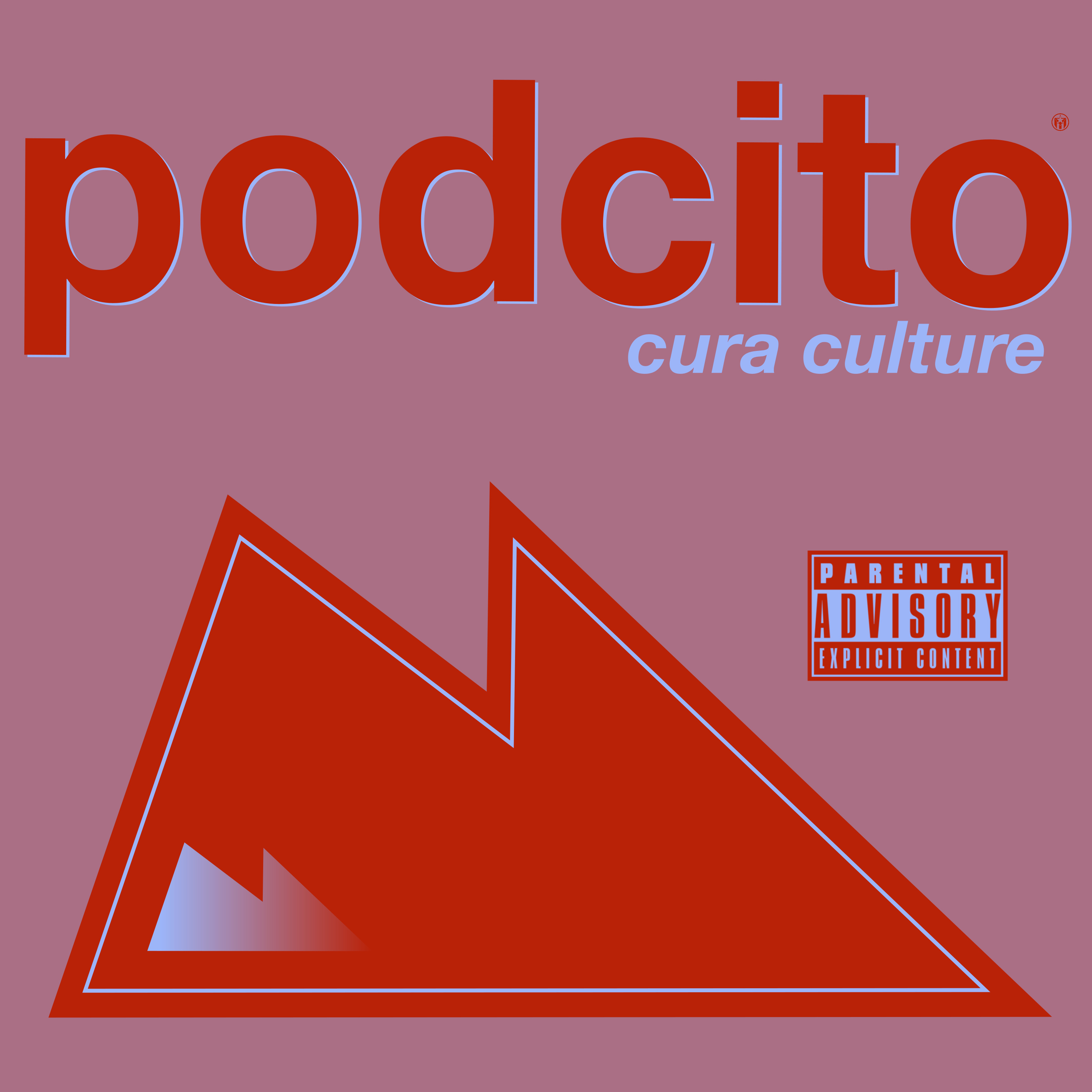 334podcito episode artwork