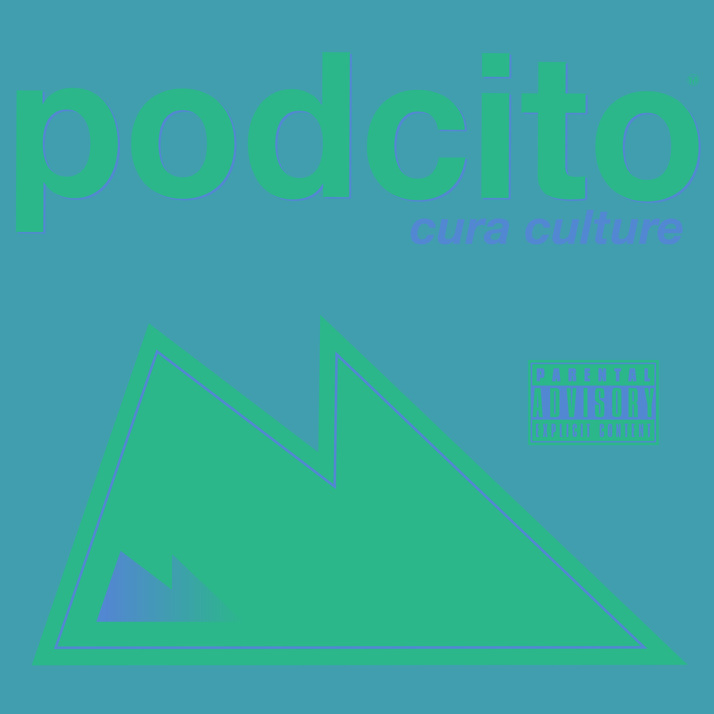 333podcito episode artwork