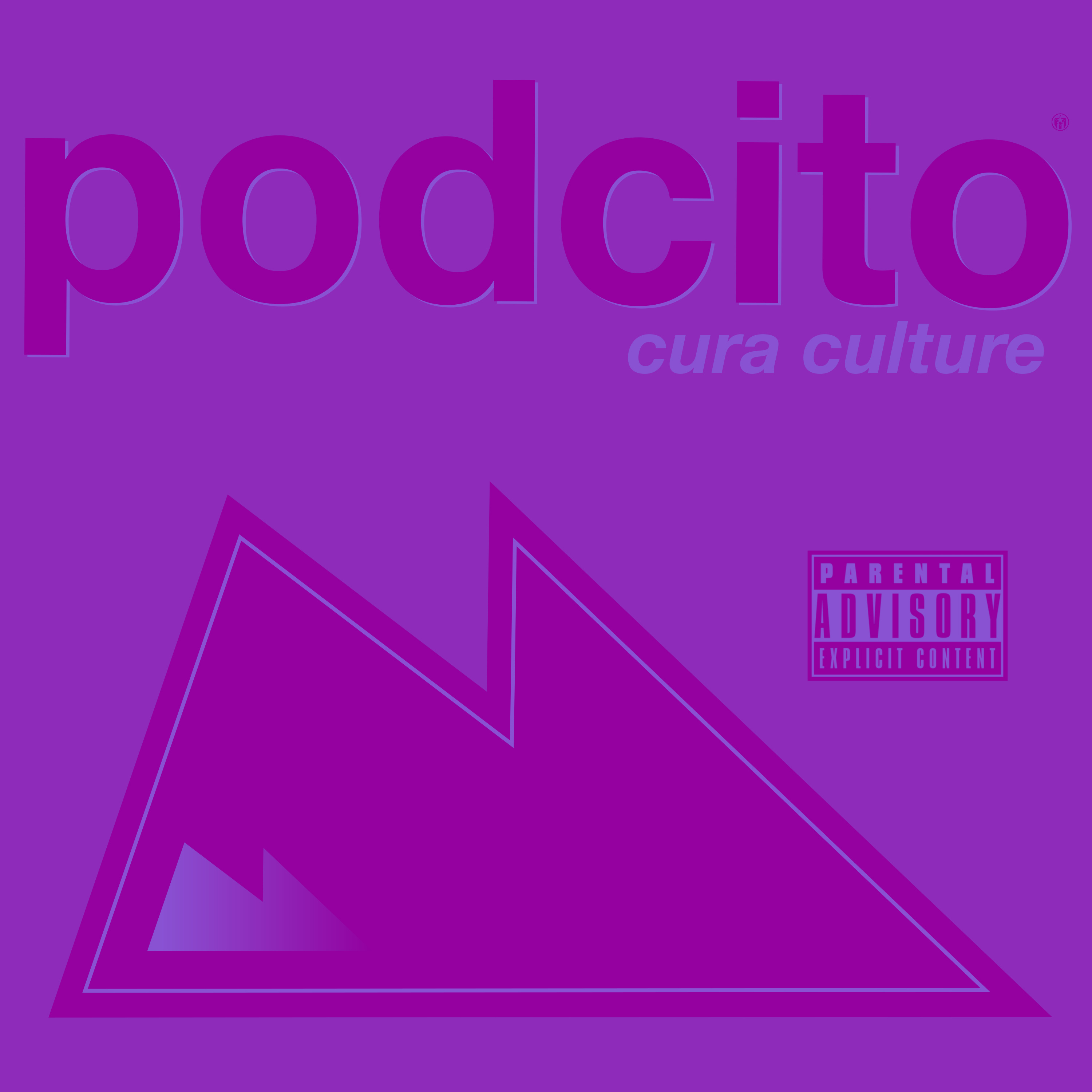 332podcito episode artwork