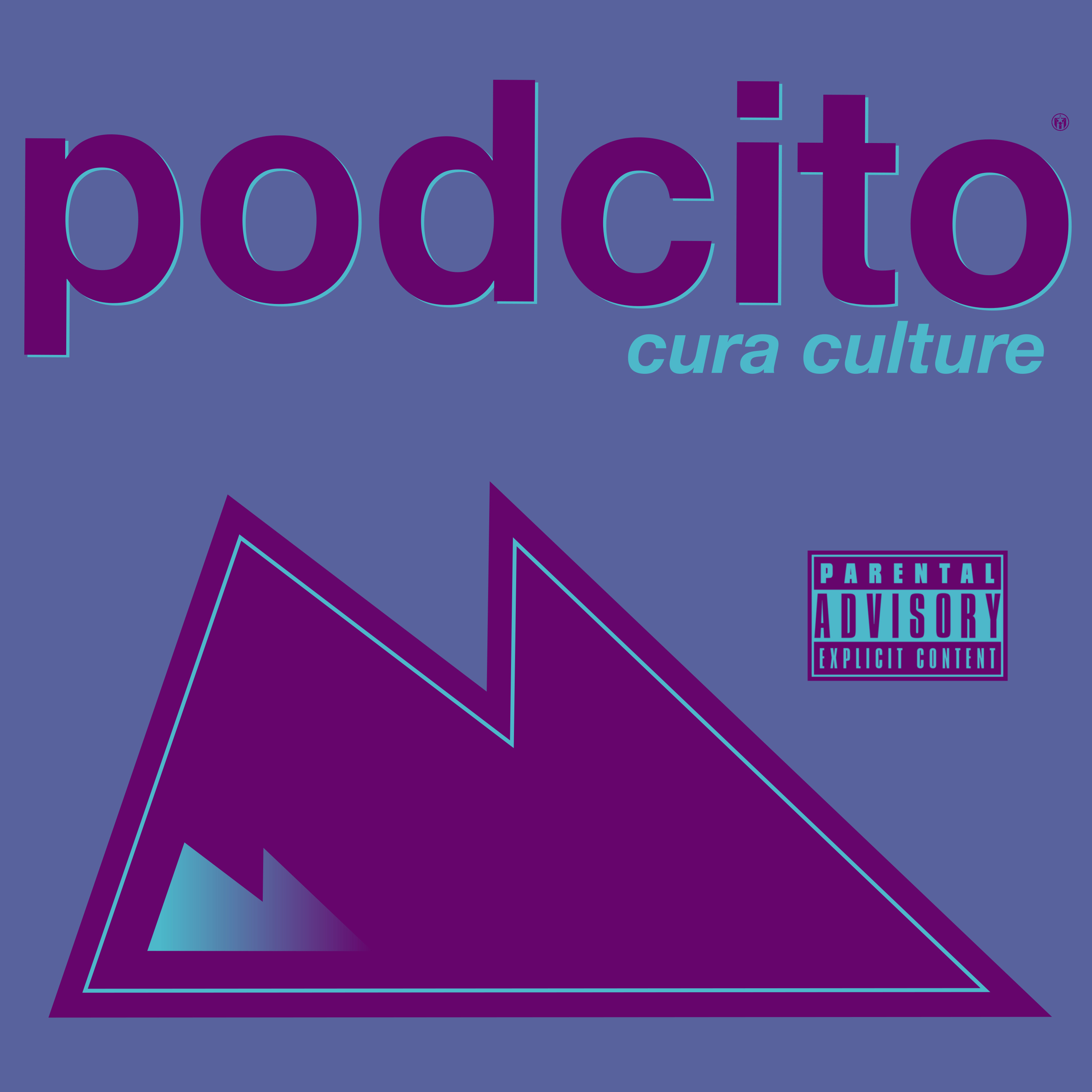 331podcito episode artwork