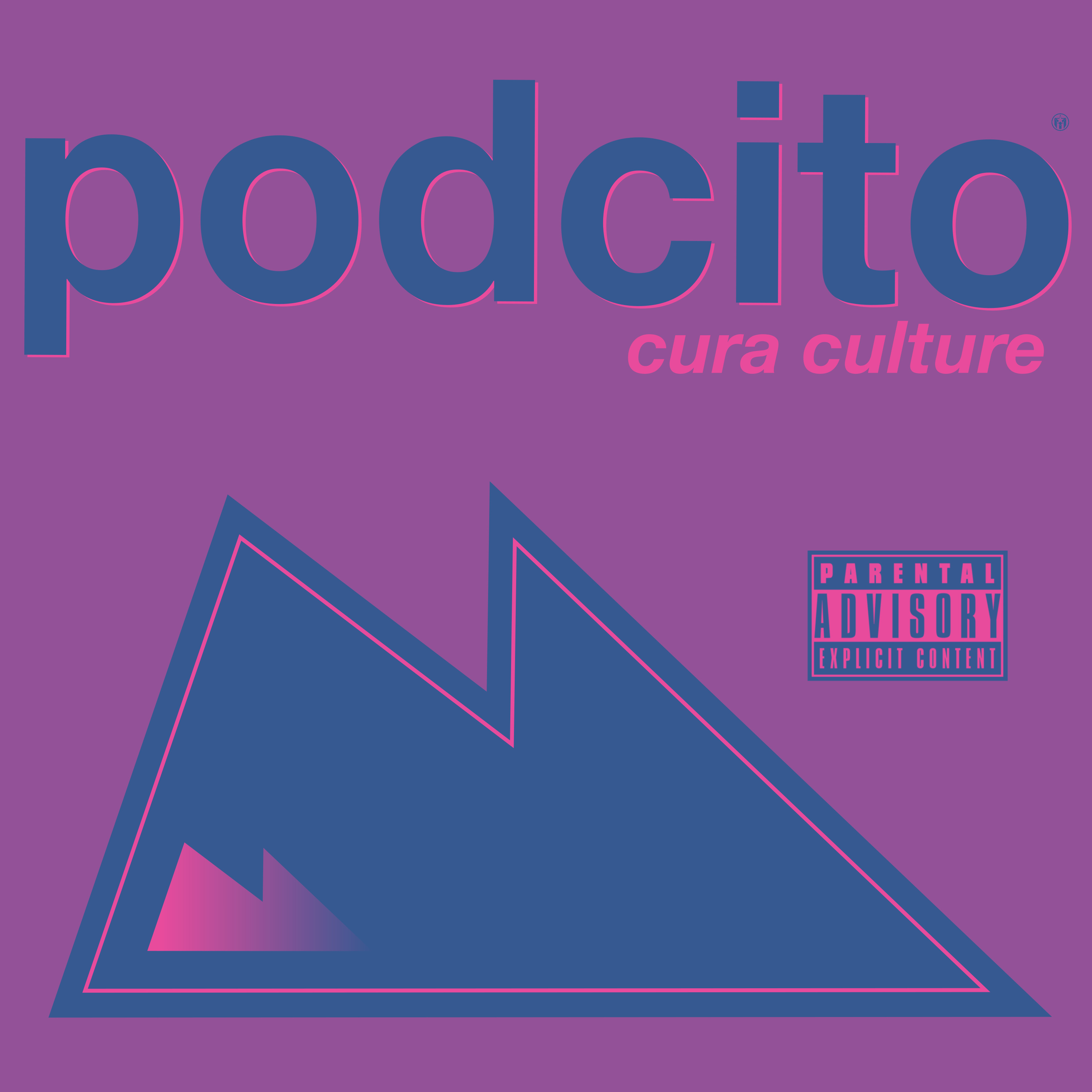 337podcito episode artwork