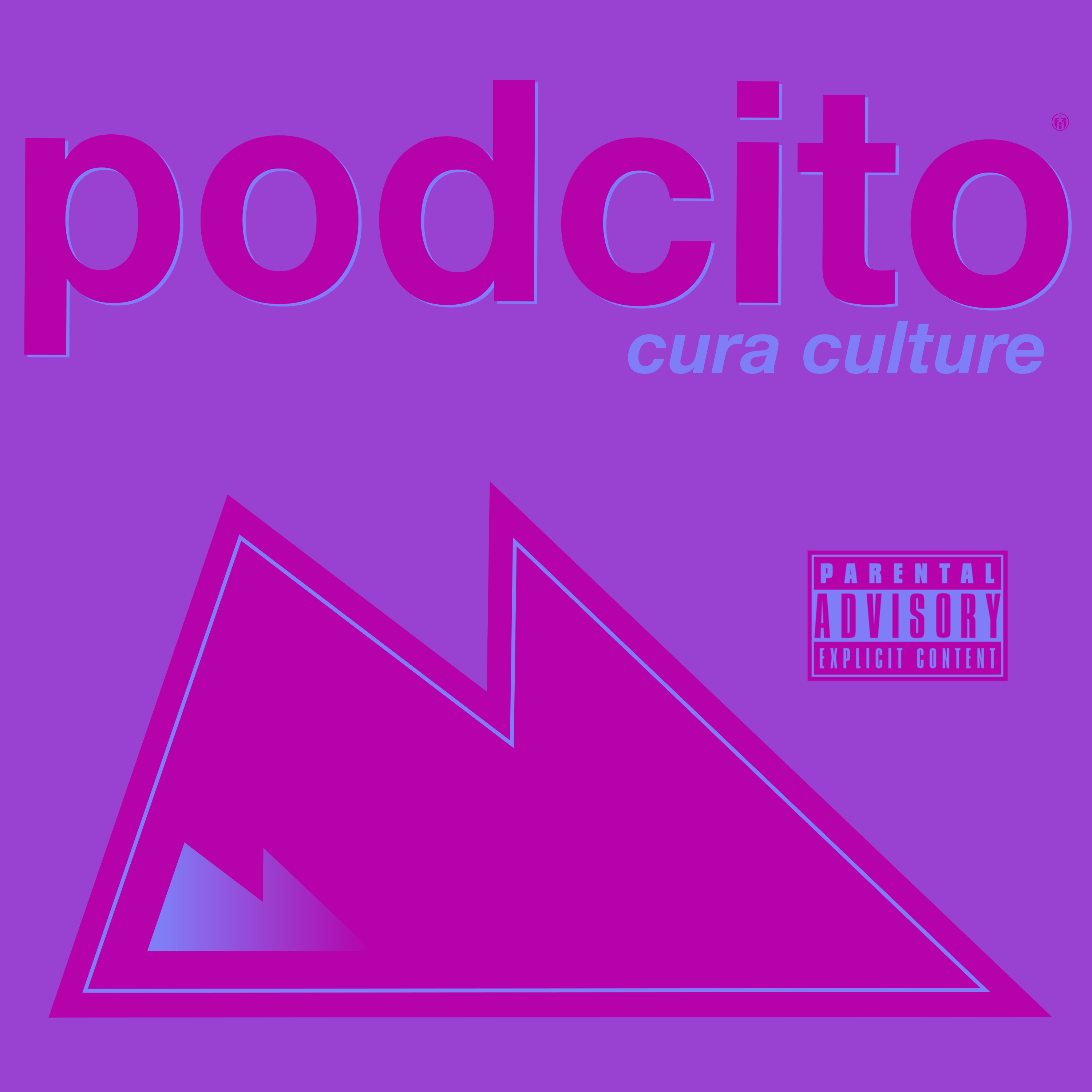 336podcito episode artwork