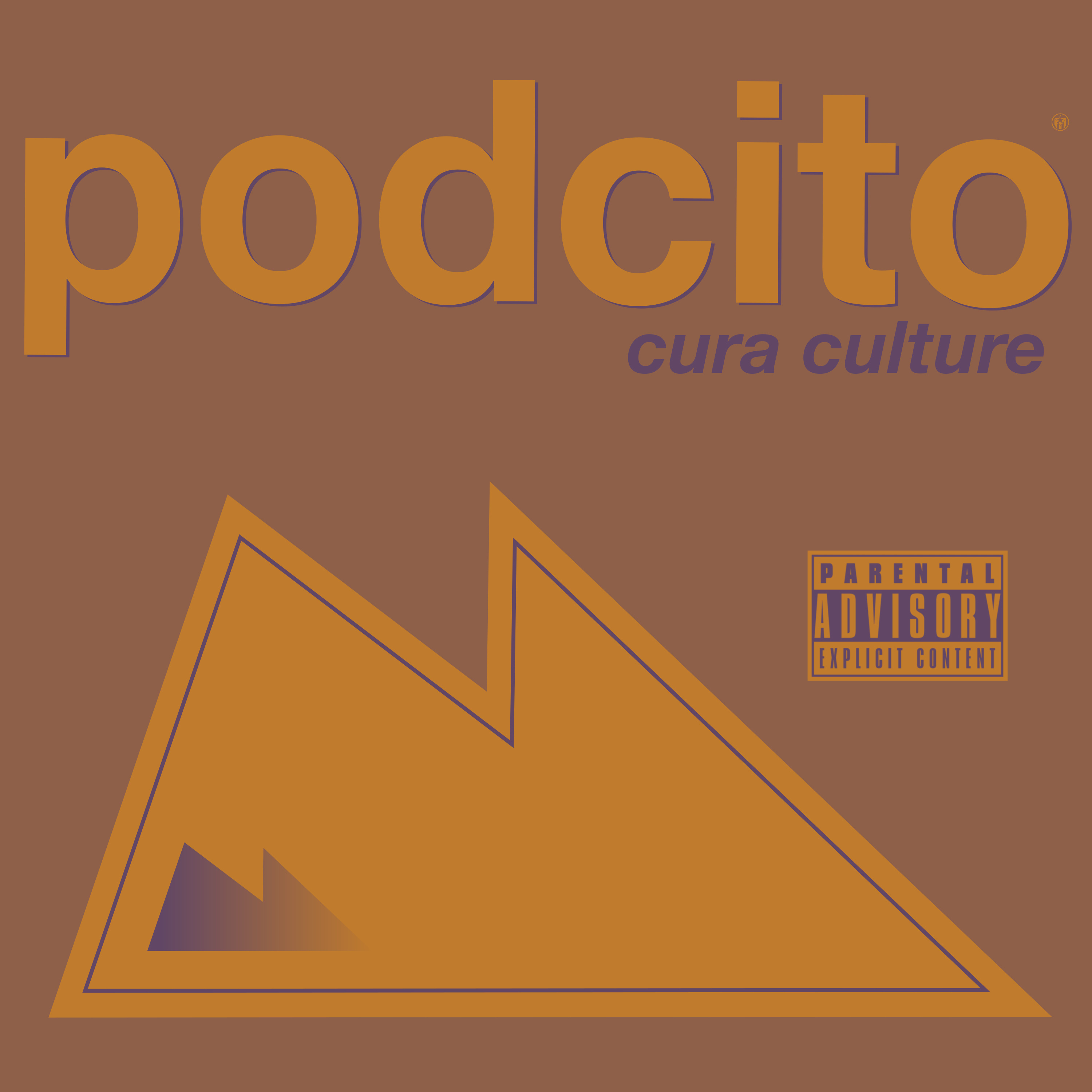 335podcito episode artwork