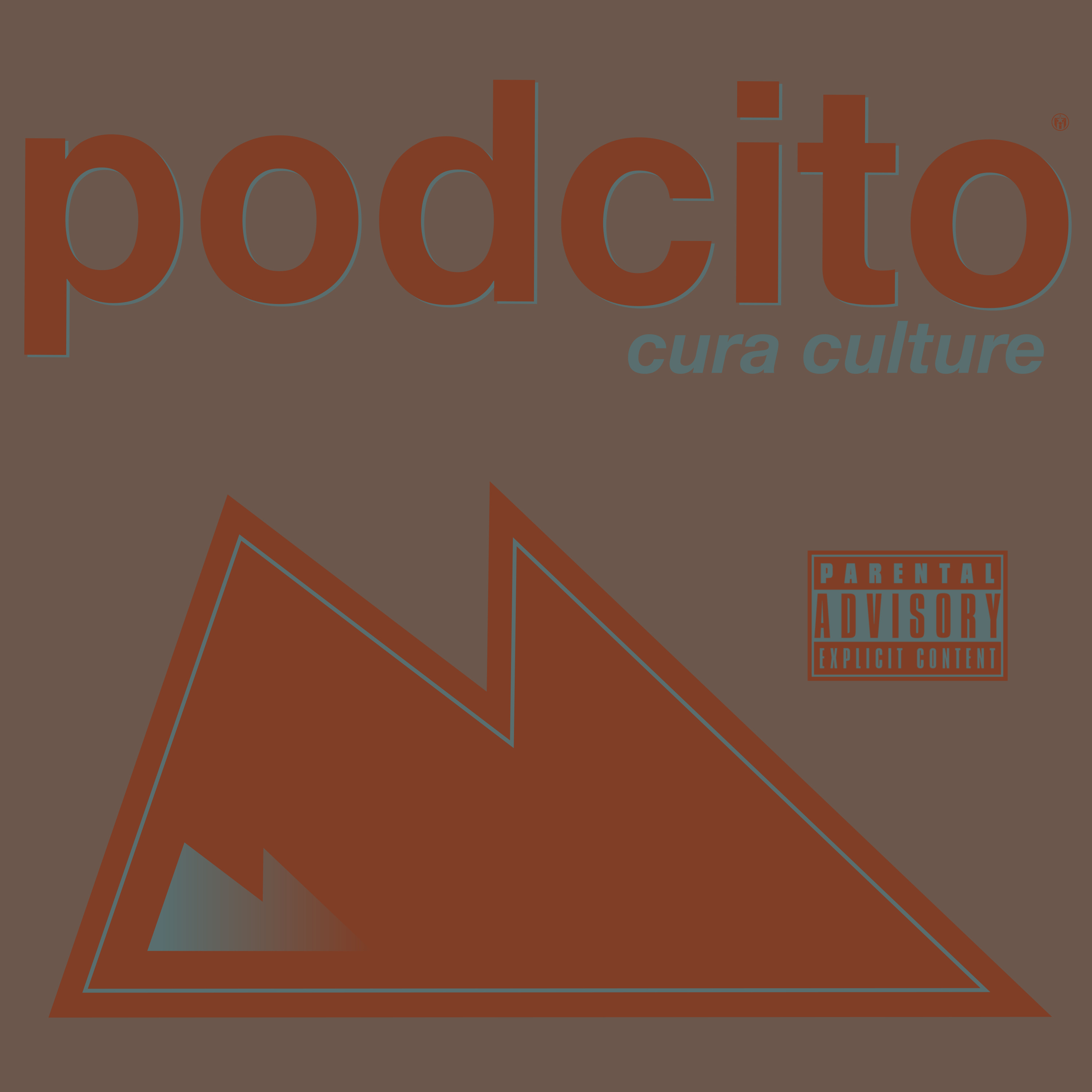 330podcito episode artwork