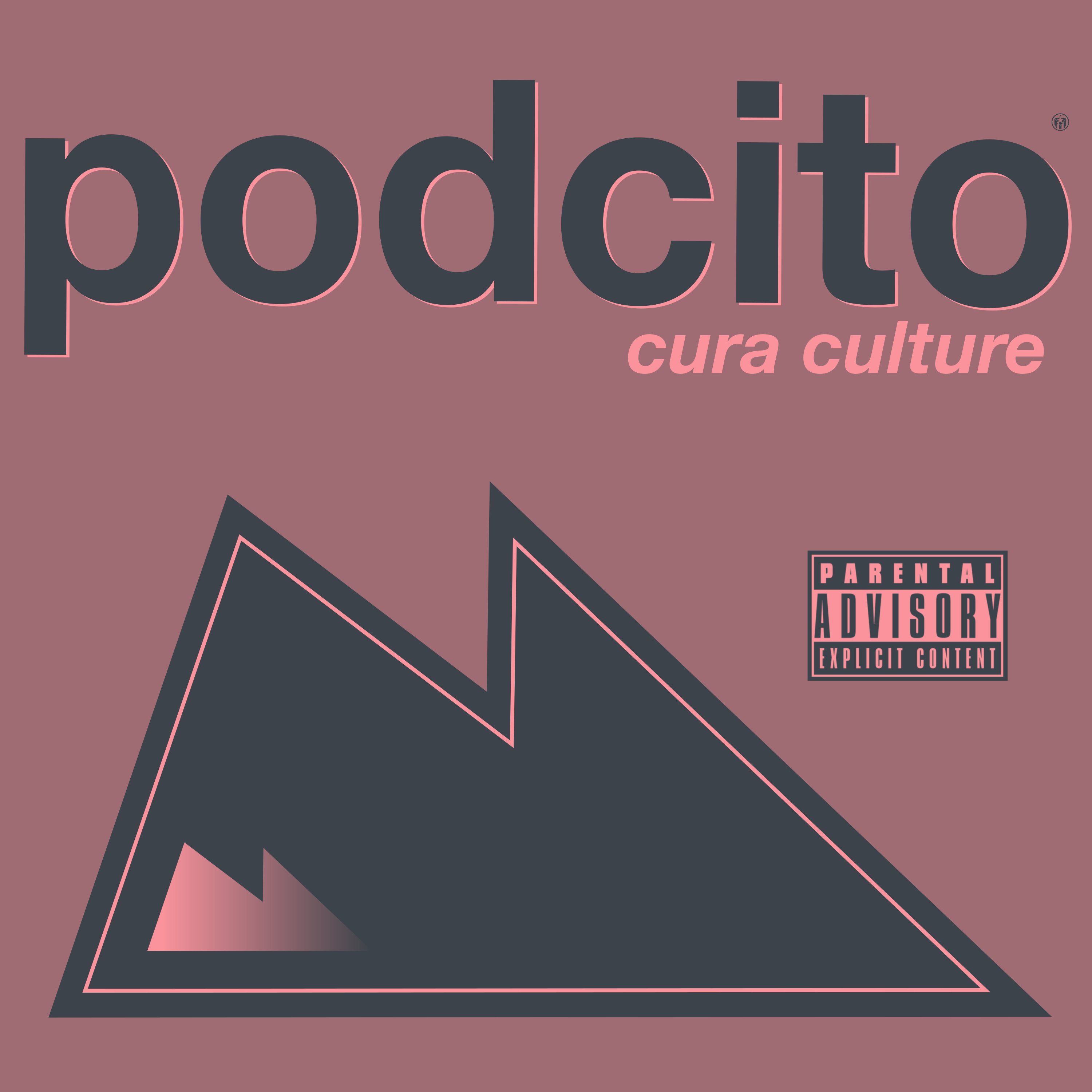 329podcito episode artwork