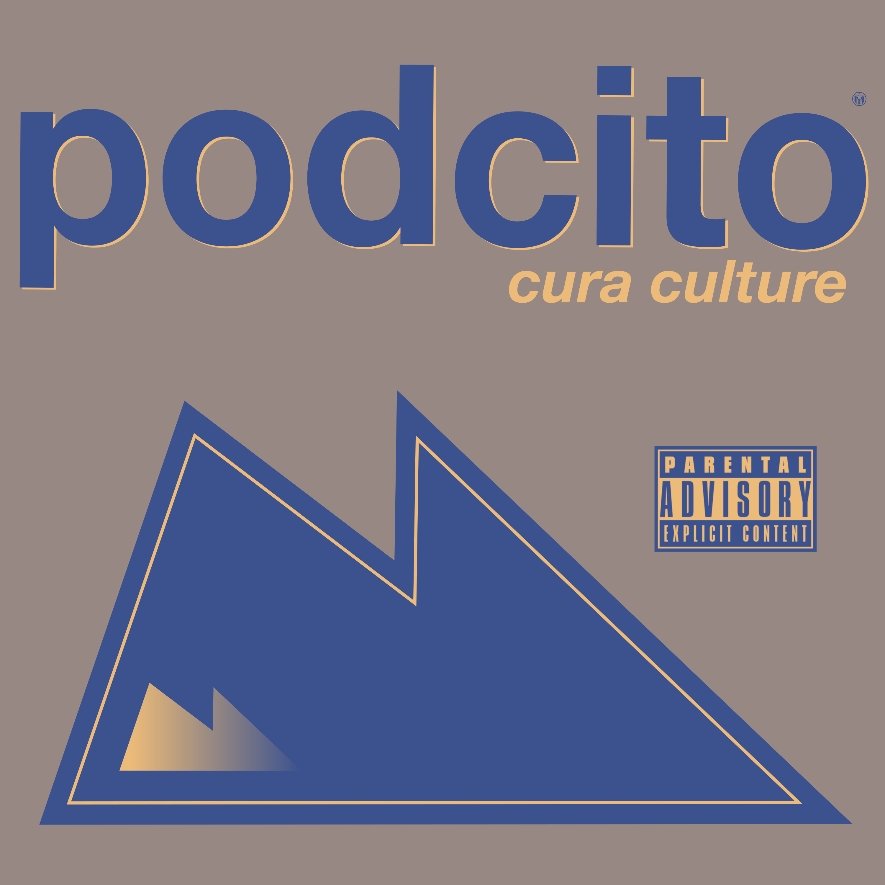 328podcito episode artwork