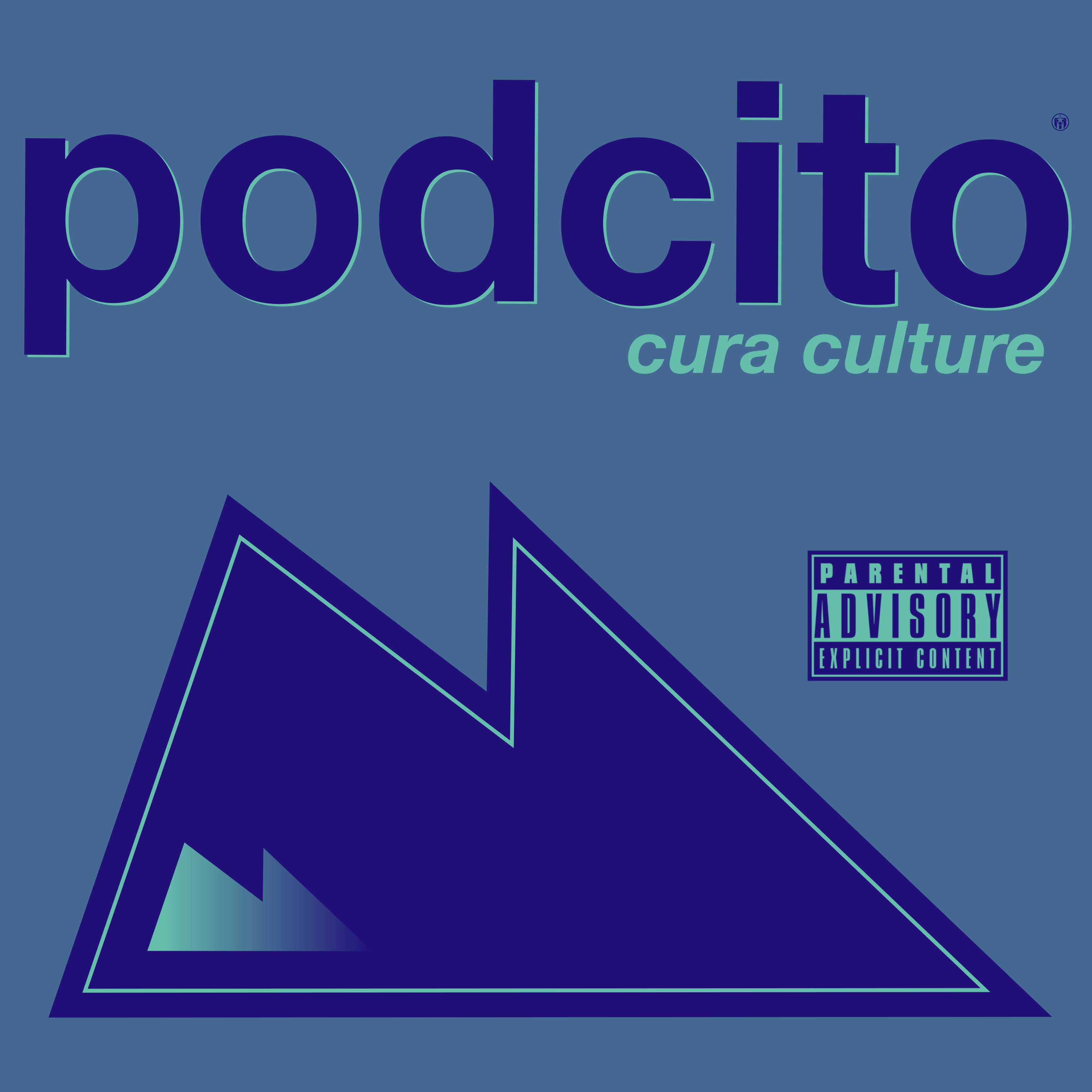 327podcito episode artwork