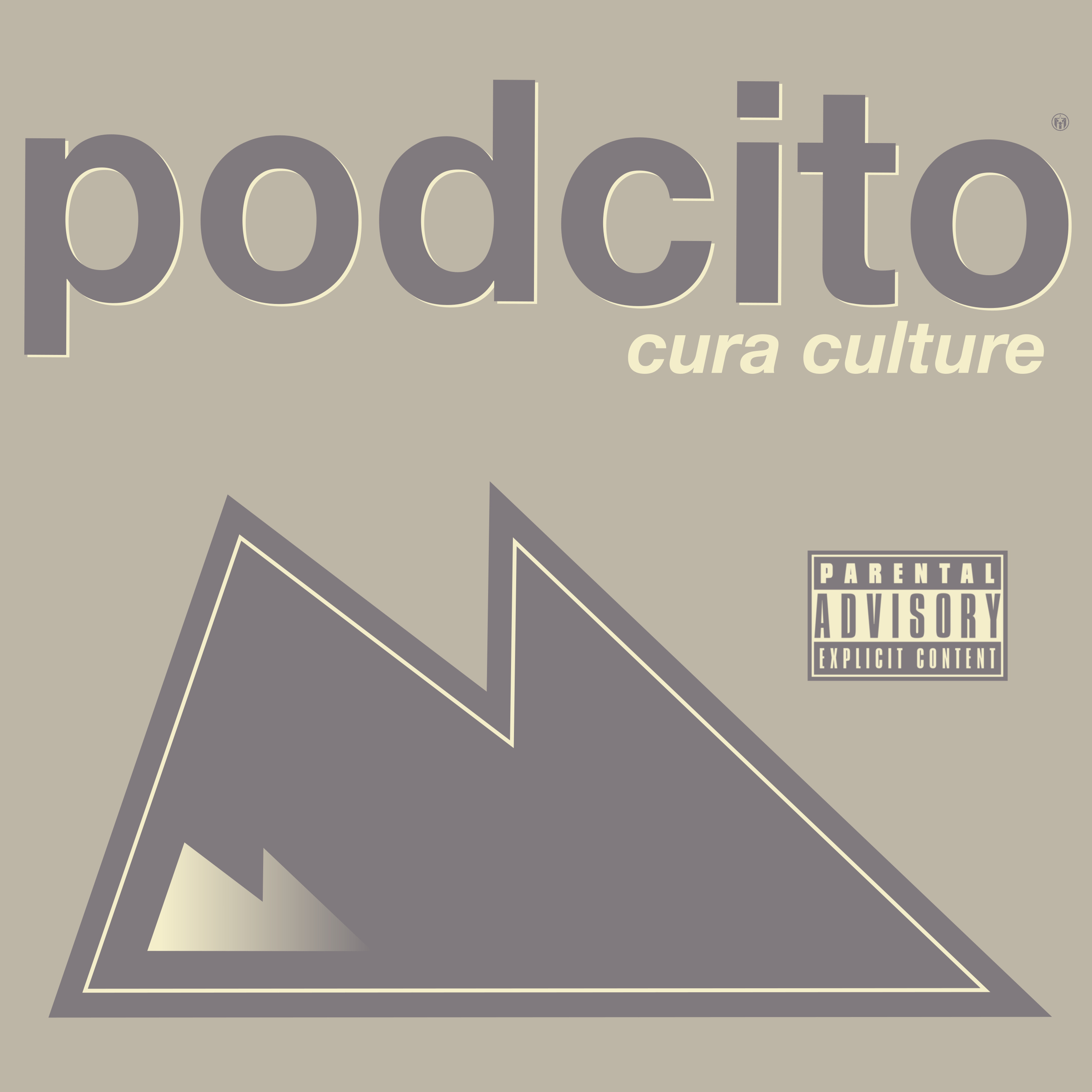 326podcito episode artwork