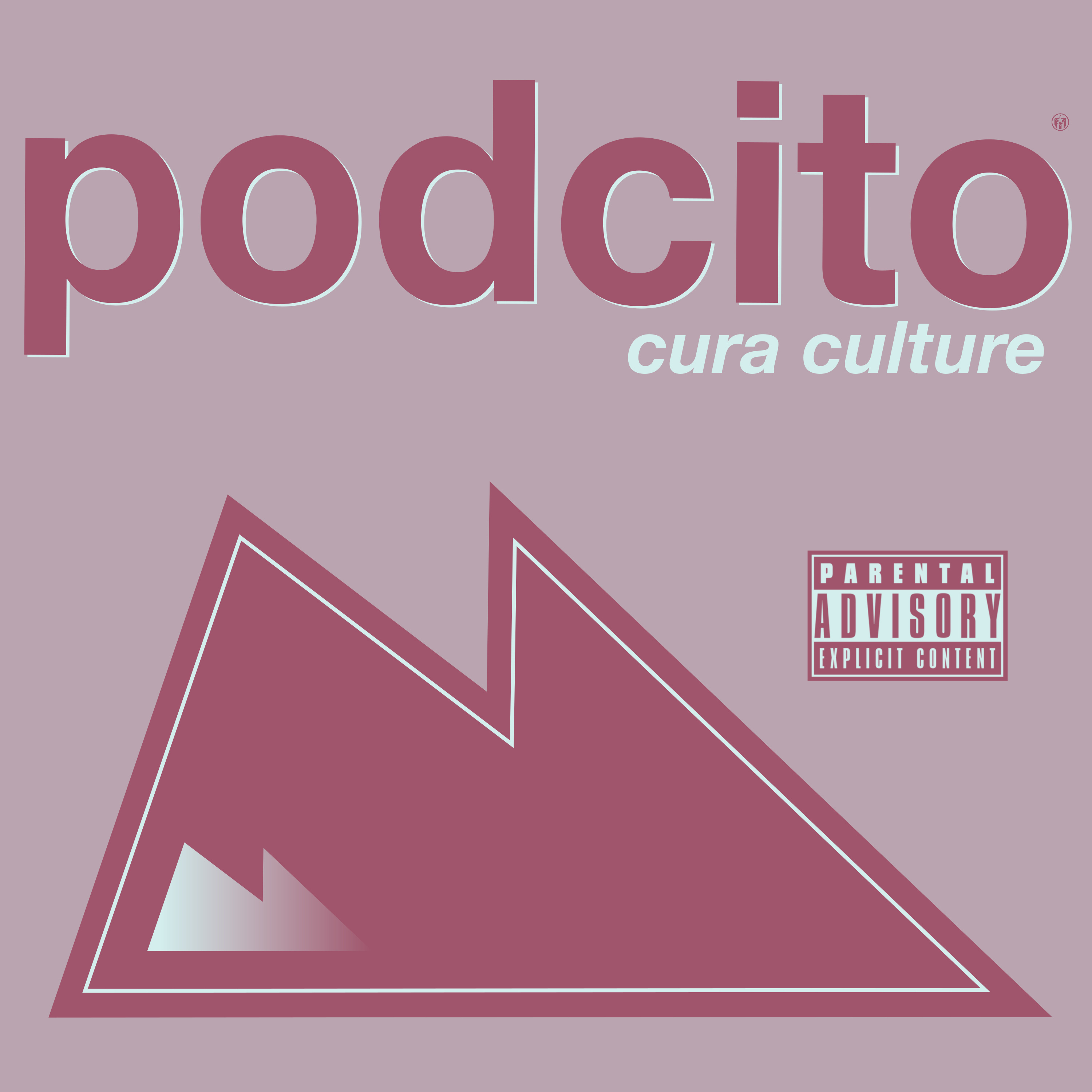 325podcito episode artwork