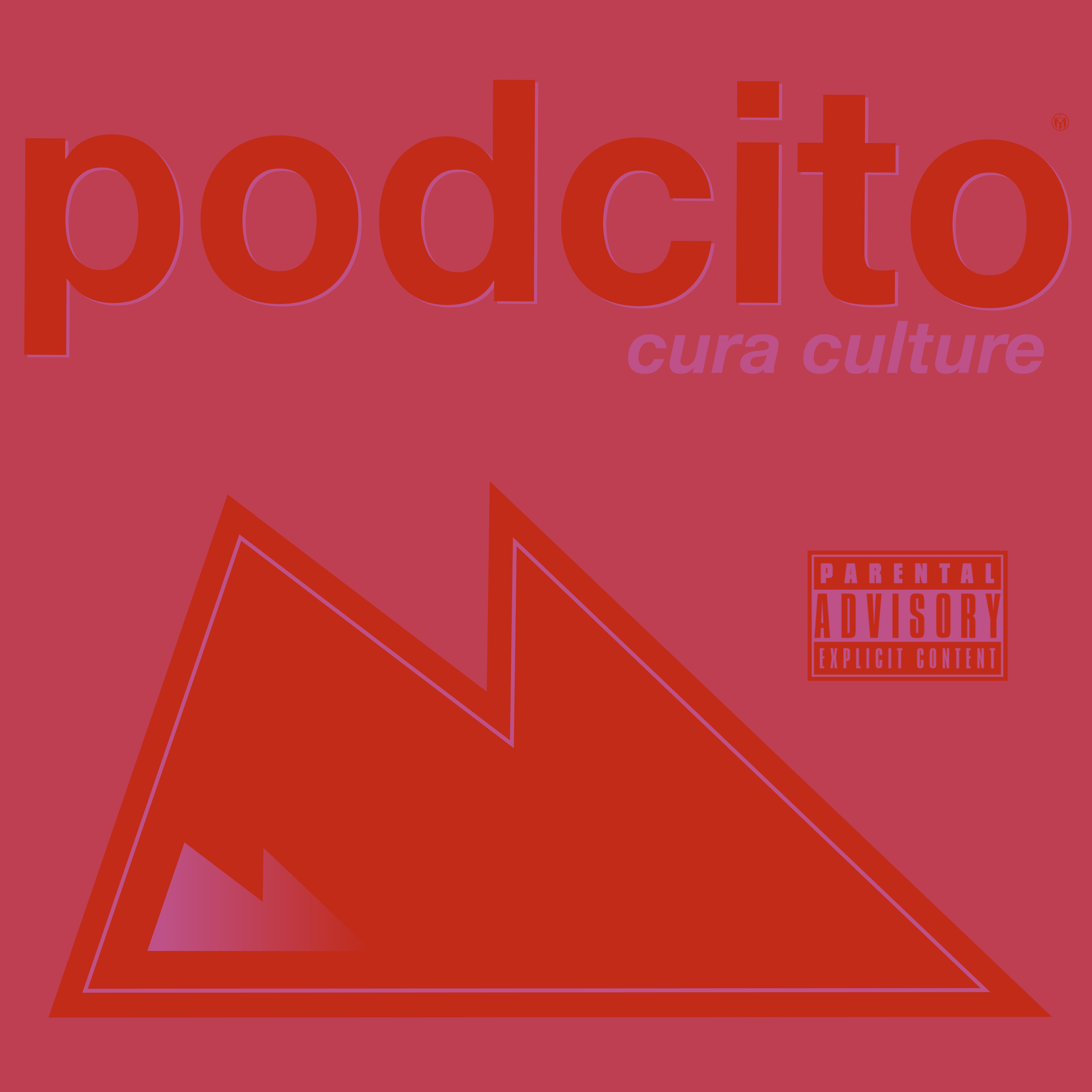324podcito episode artwork