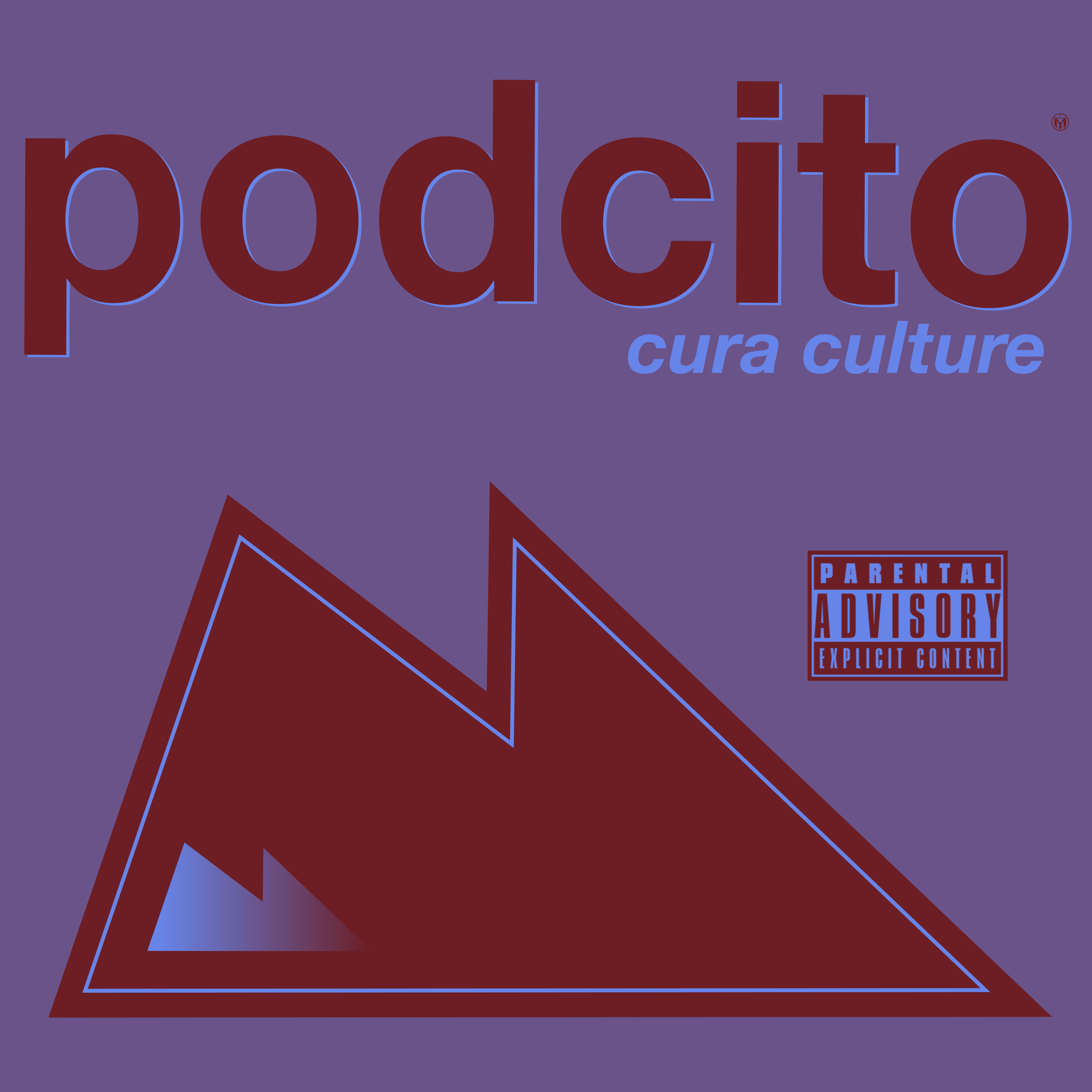 322podcito episode artwork