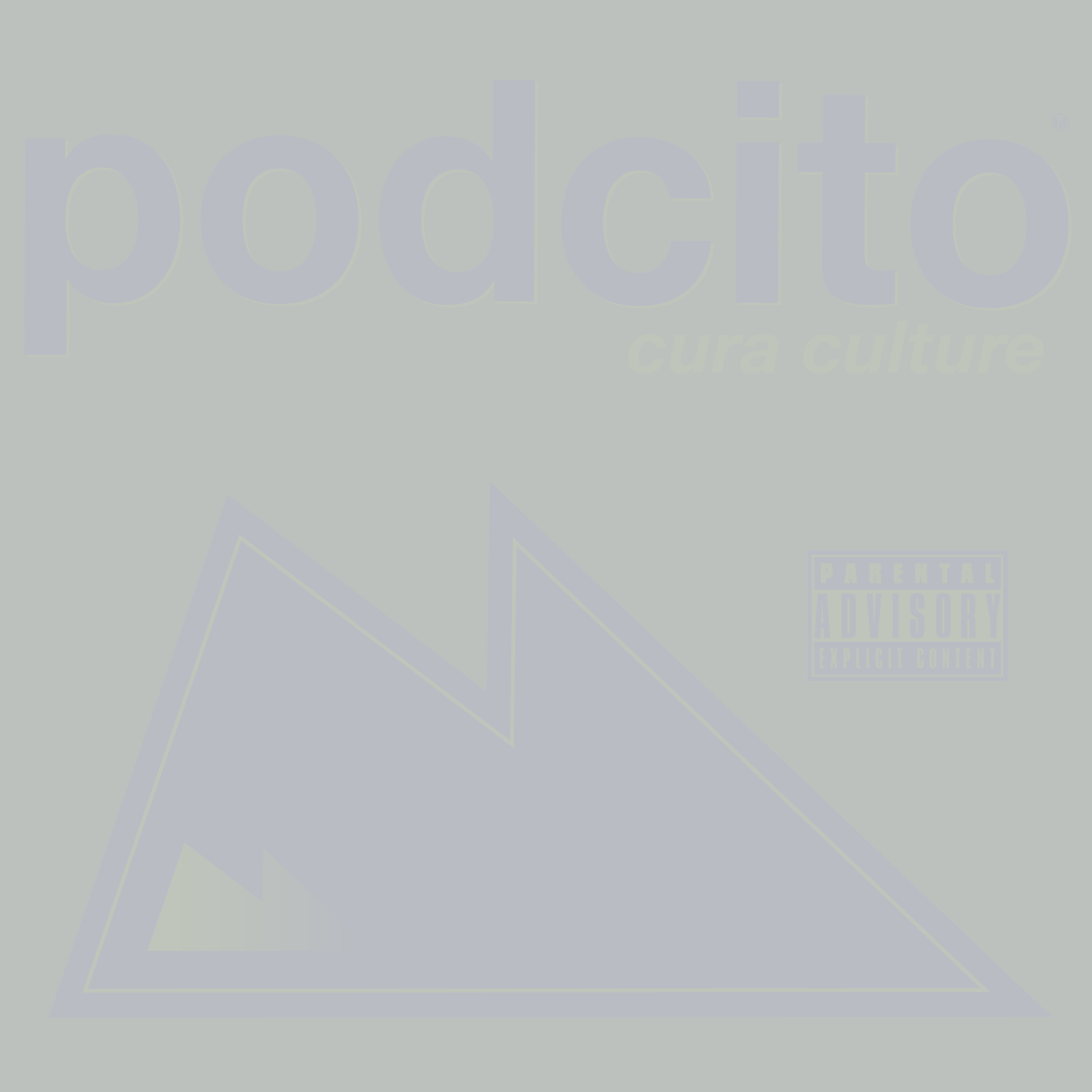 321podcito episode artwork