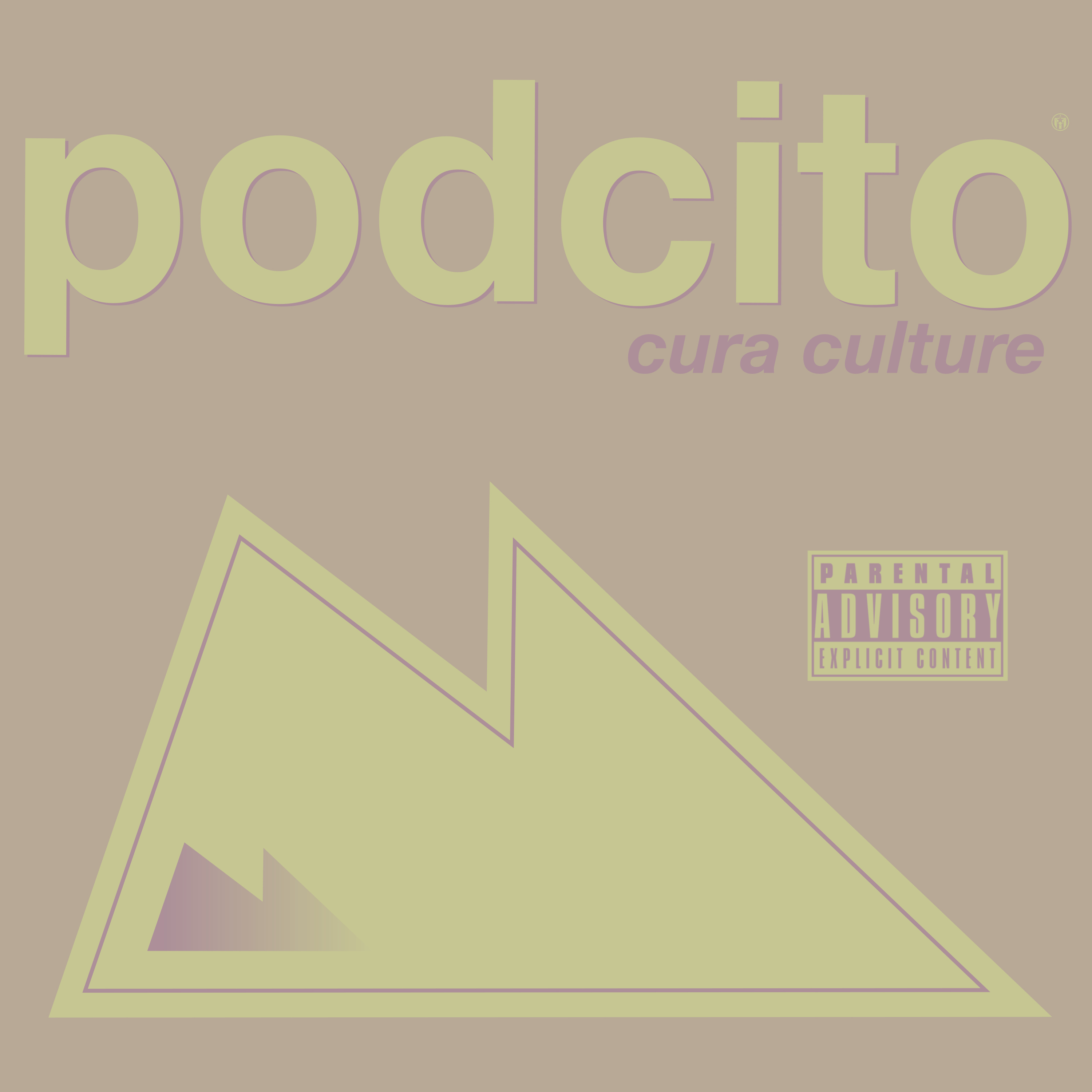 320podcito episode artwork