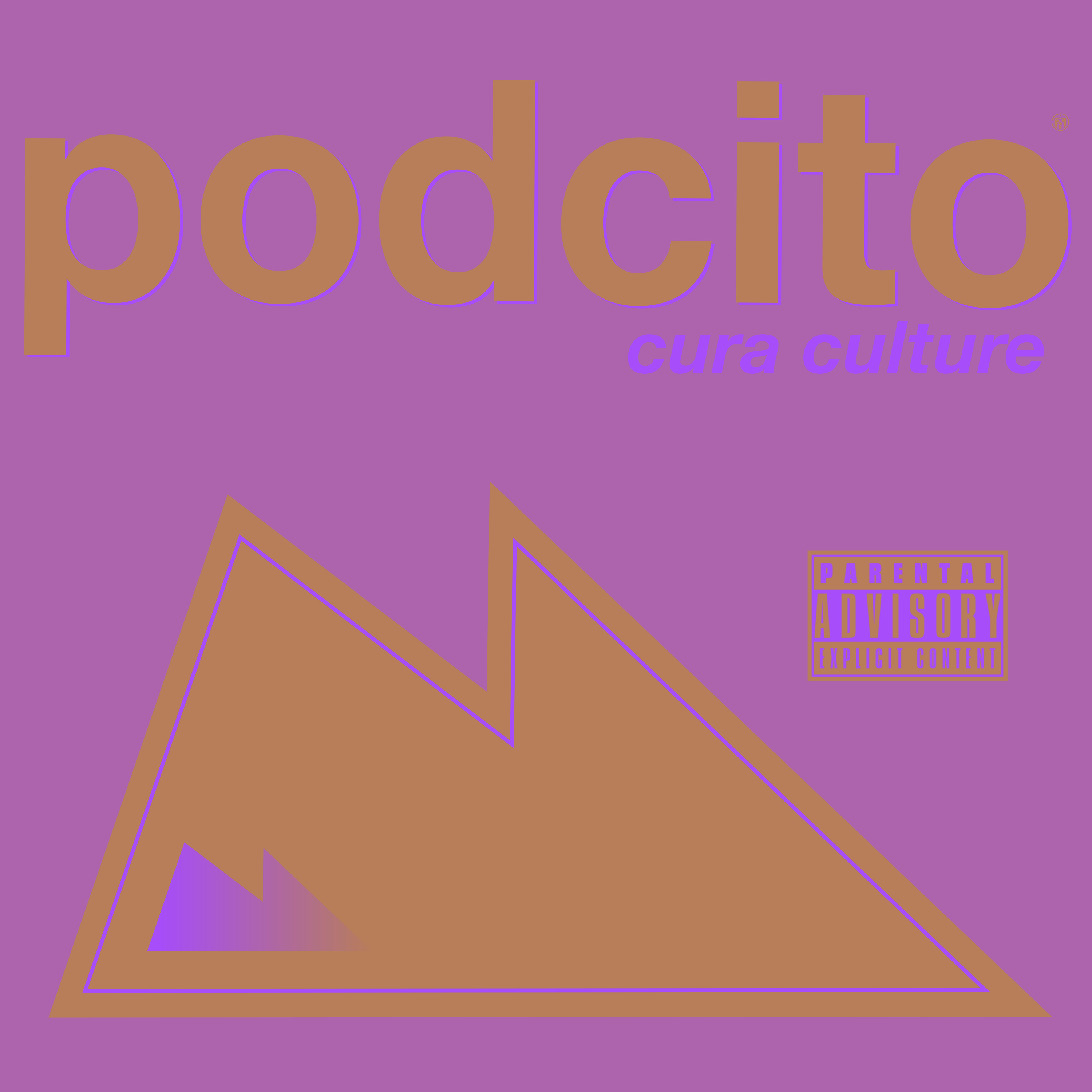 319podcito episode artwork