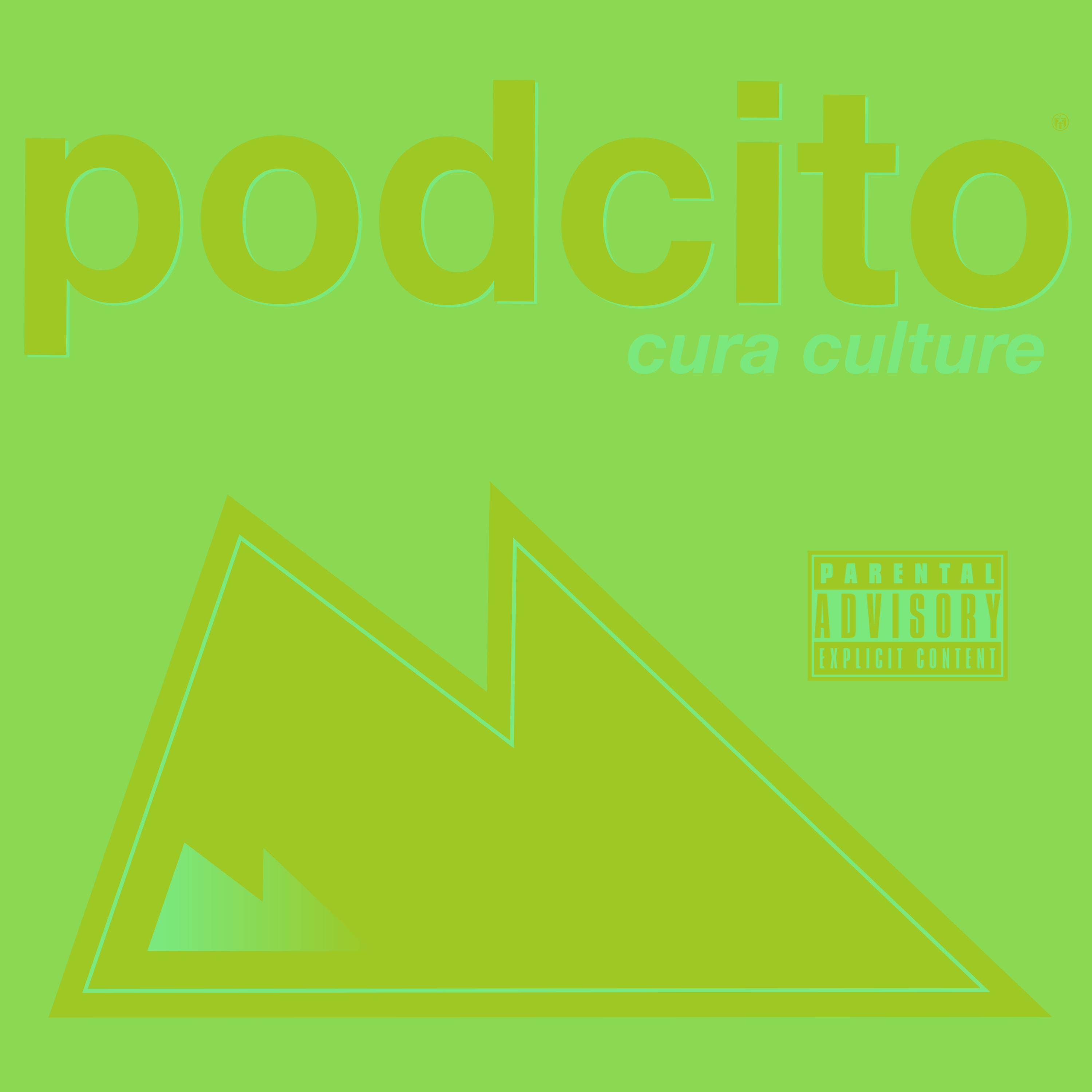 315podcito episode artwork
