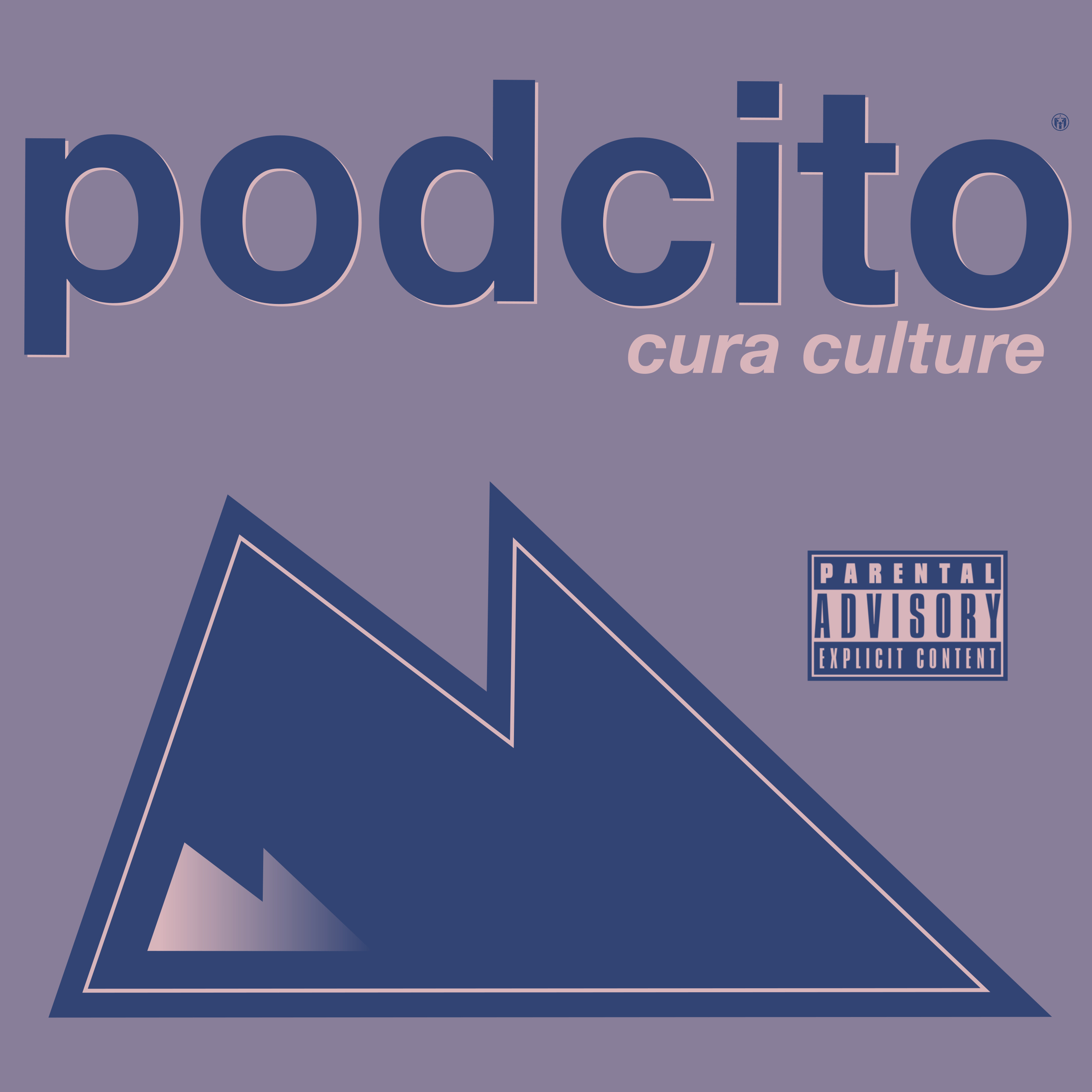 313podcito episode artwork