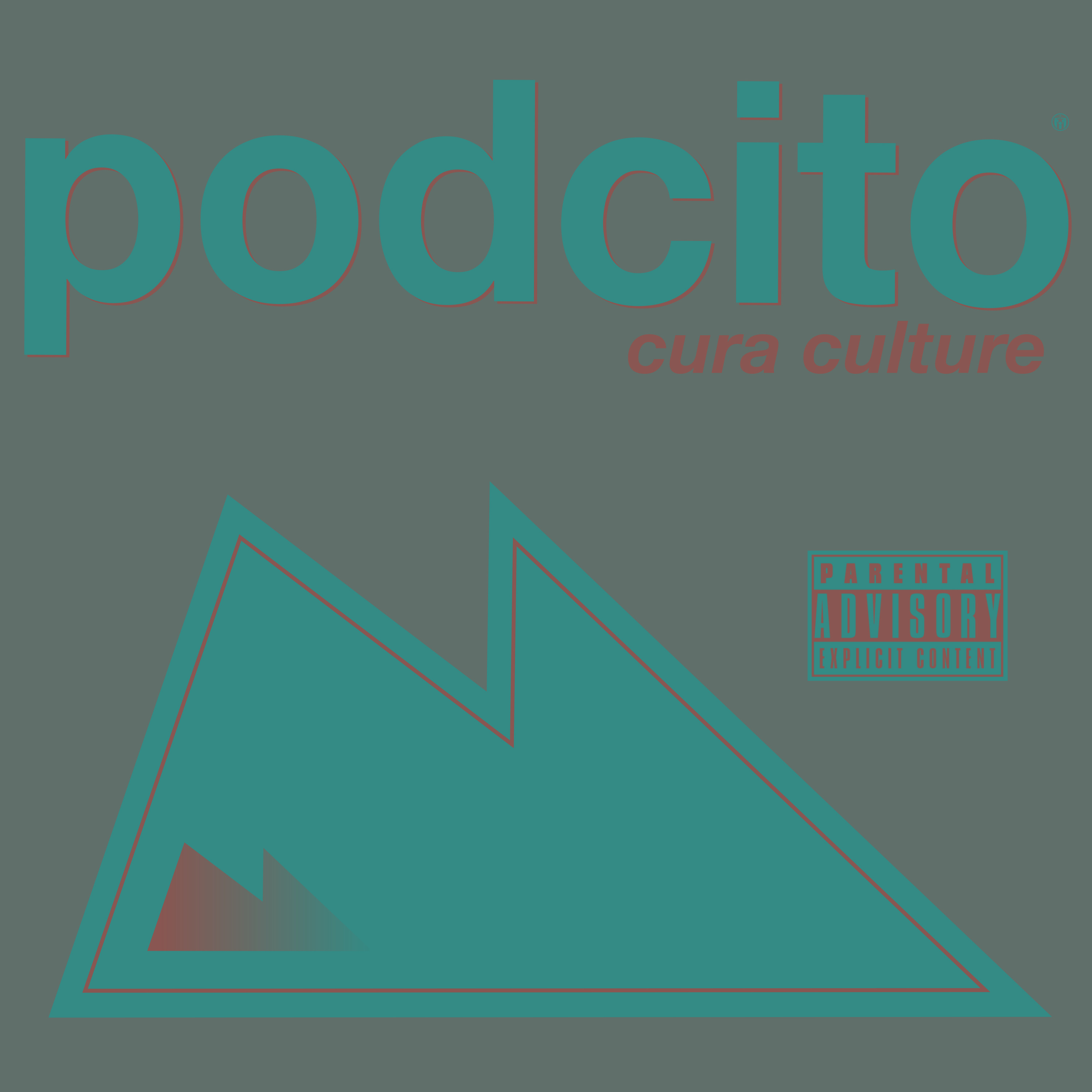 314podcito episode artwork