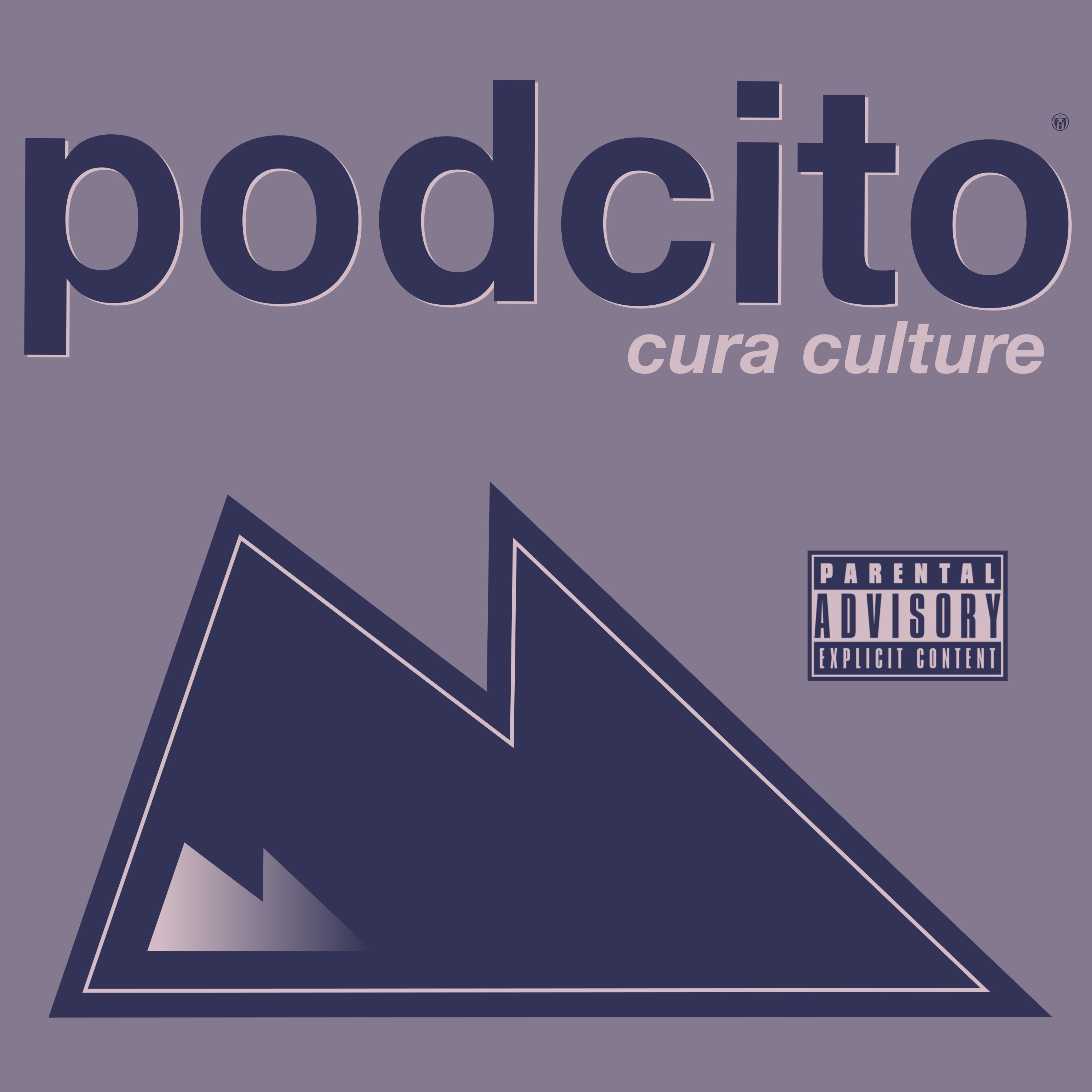 309podcito episode artwork