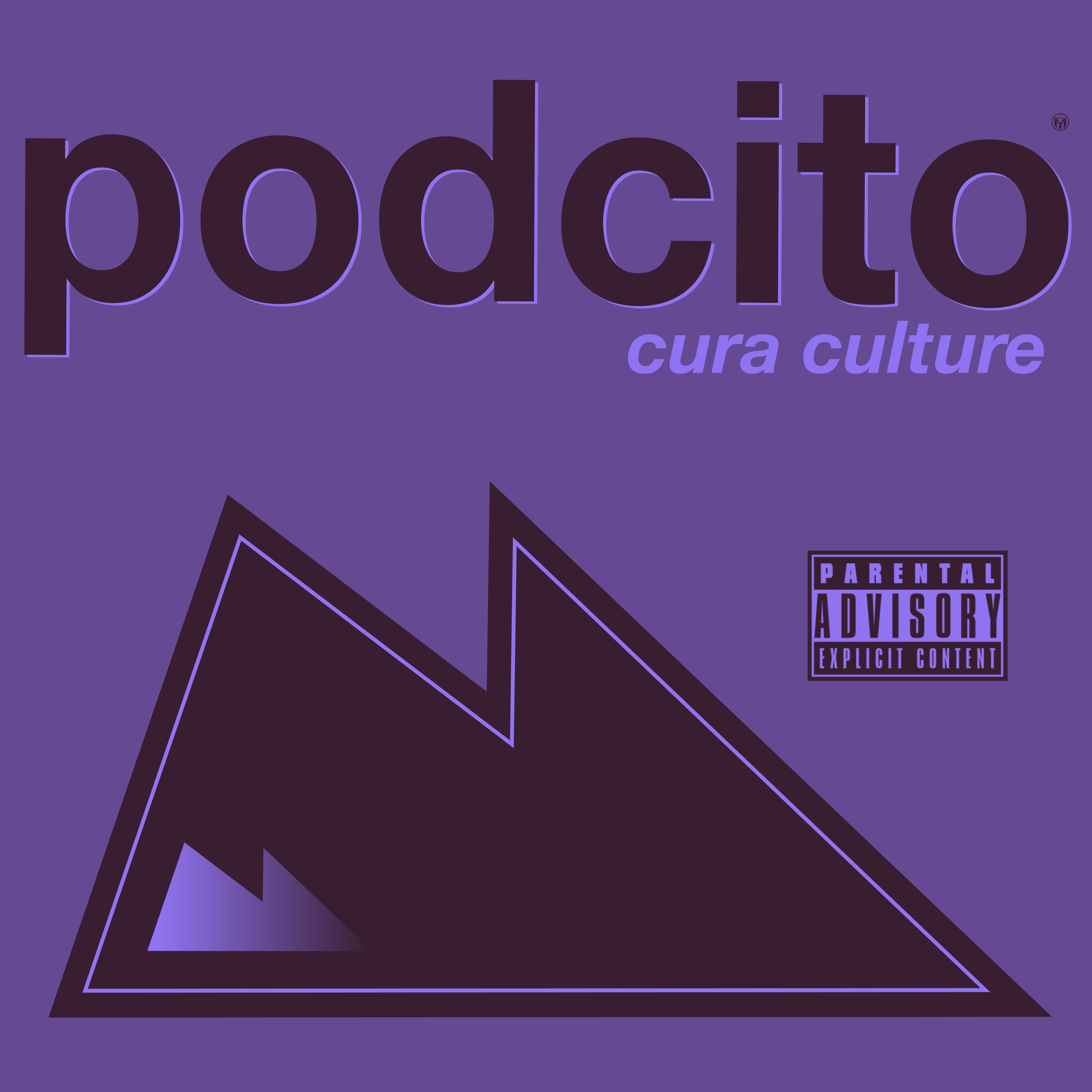 311podcito episode artwork