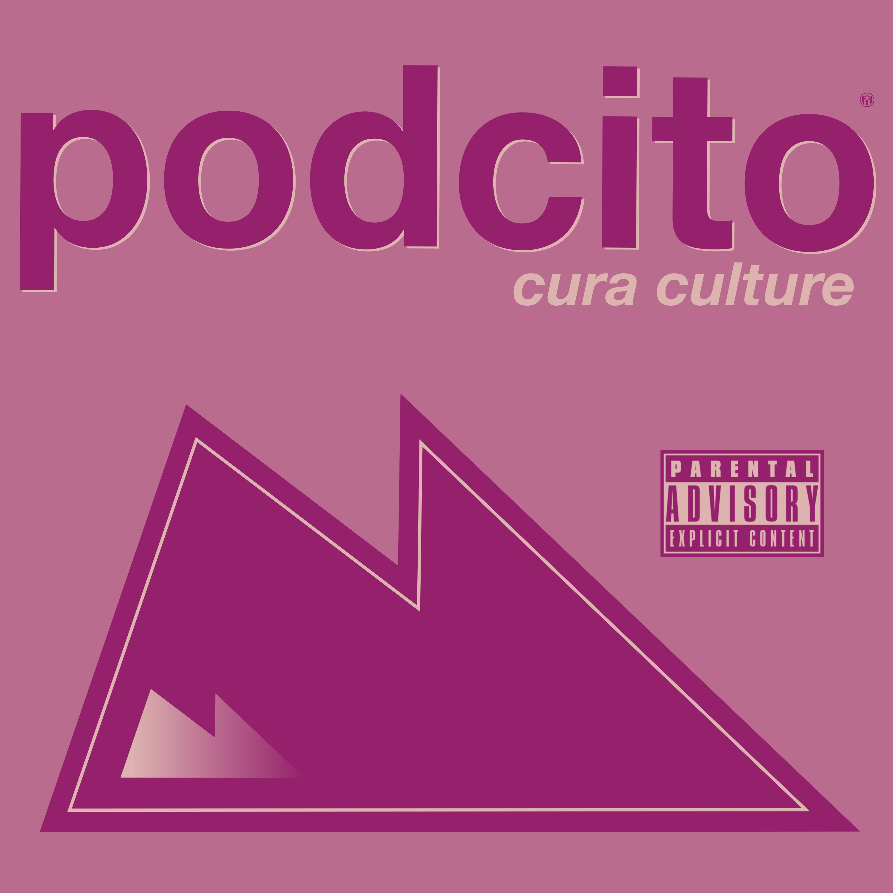 310podcito episode artwork