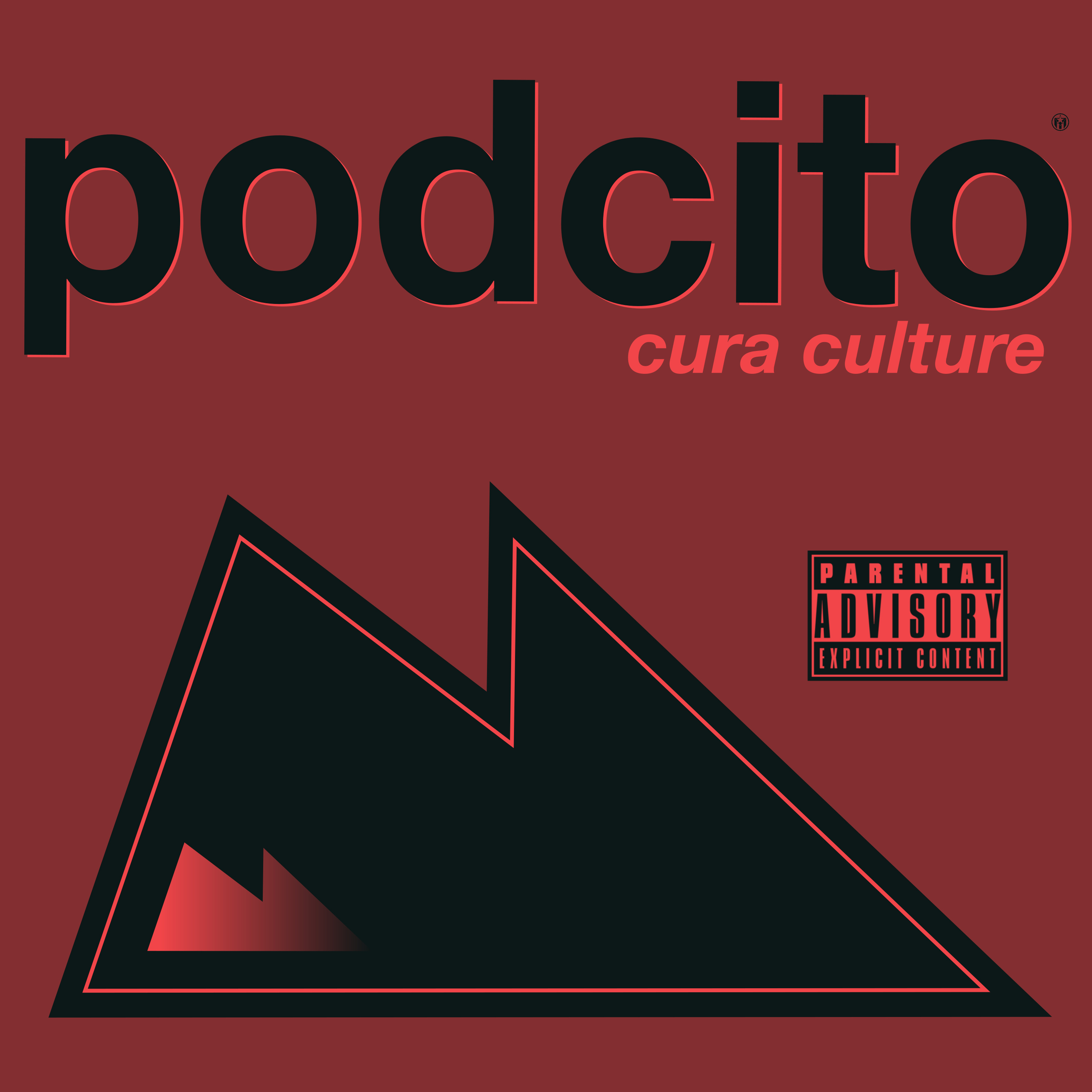 308podcito episode artwork