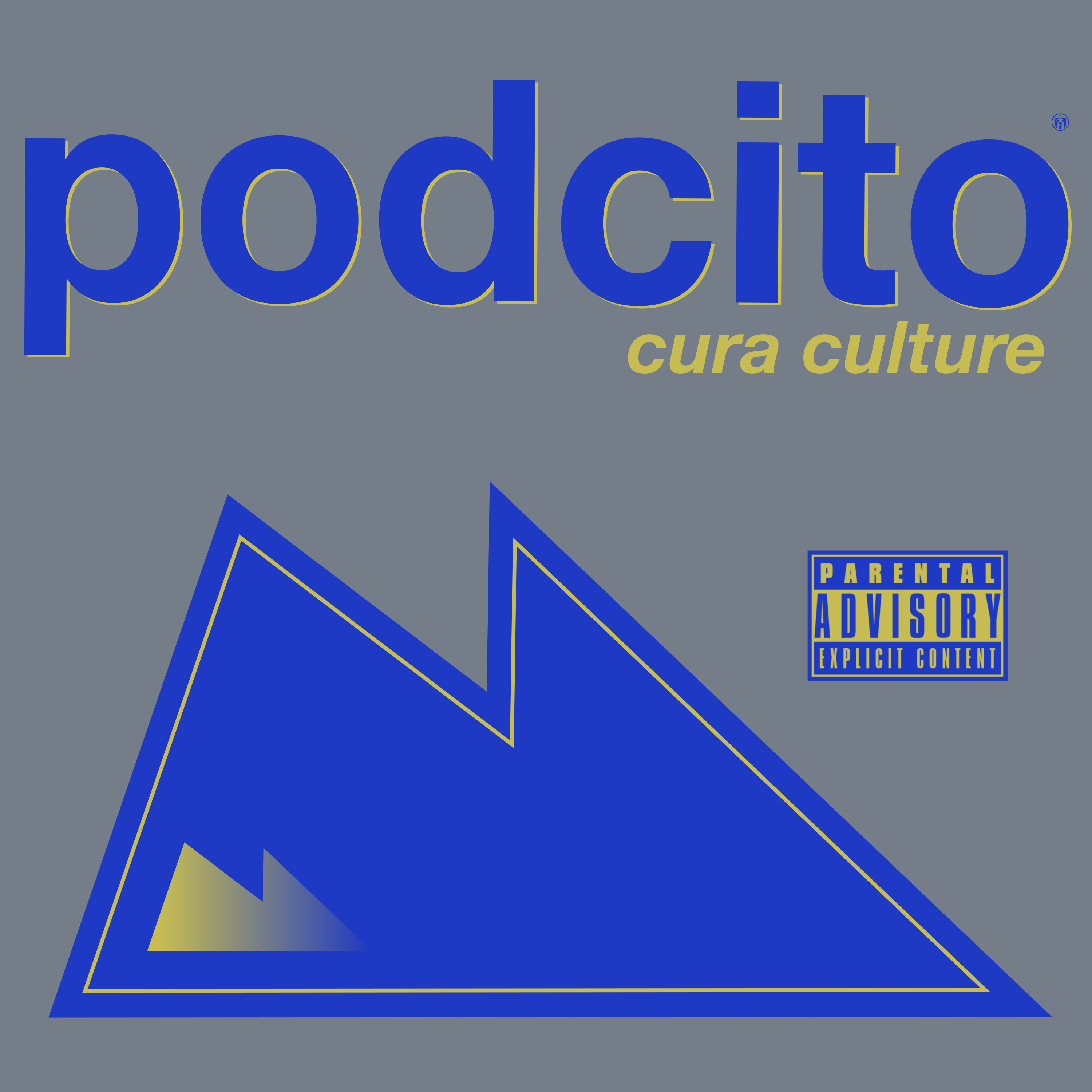 307podcito episode artwork
