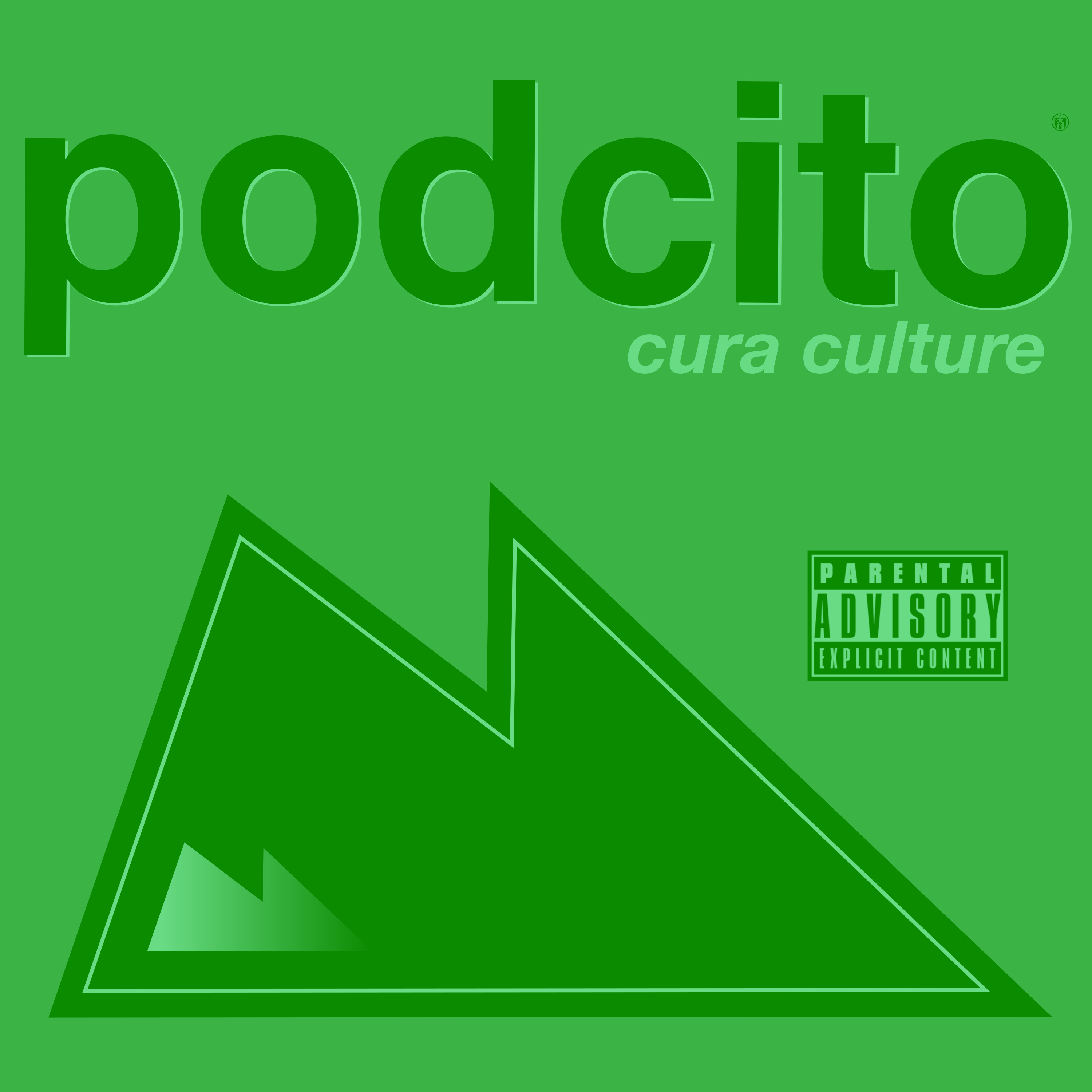 295podcito episode artwork