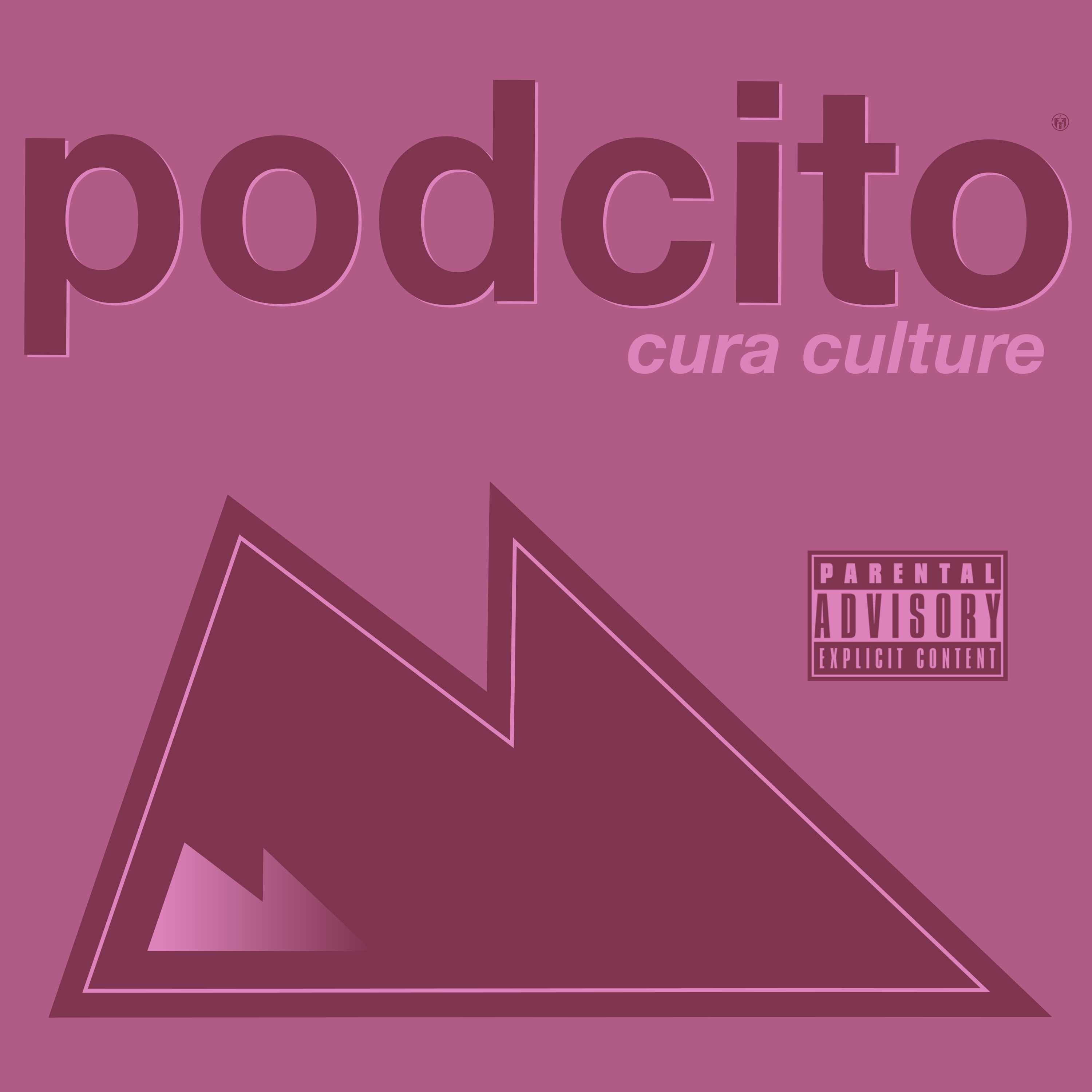 296podcito episode artwork
