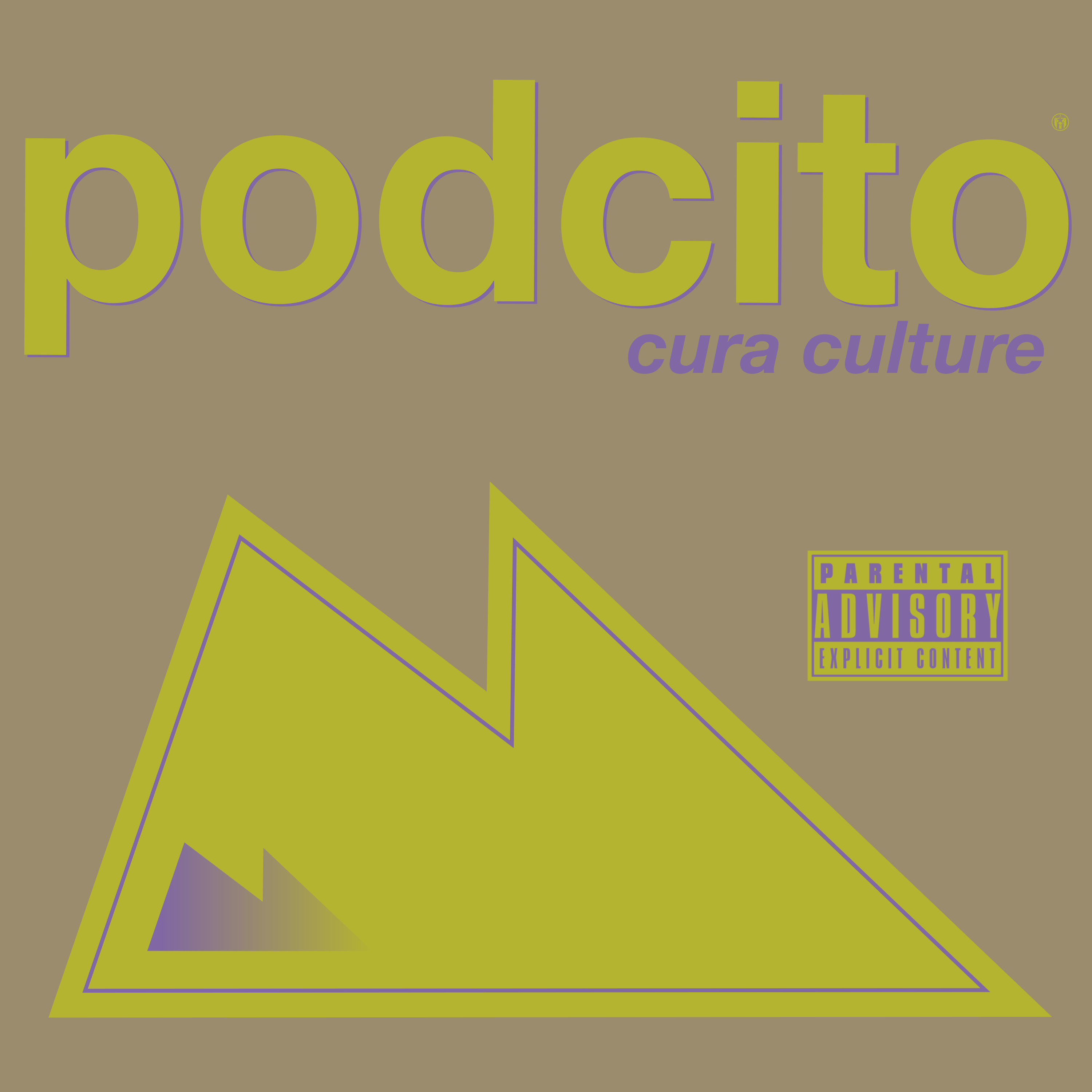 304podcito episode artwork